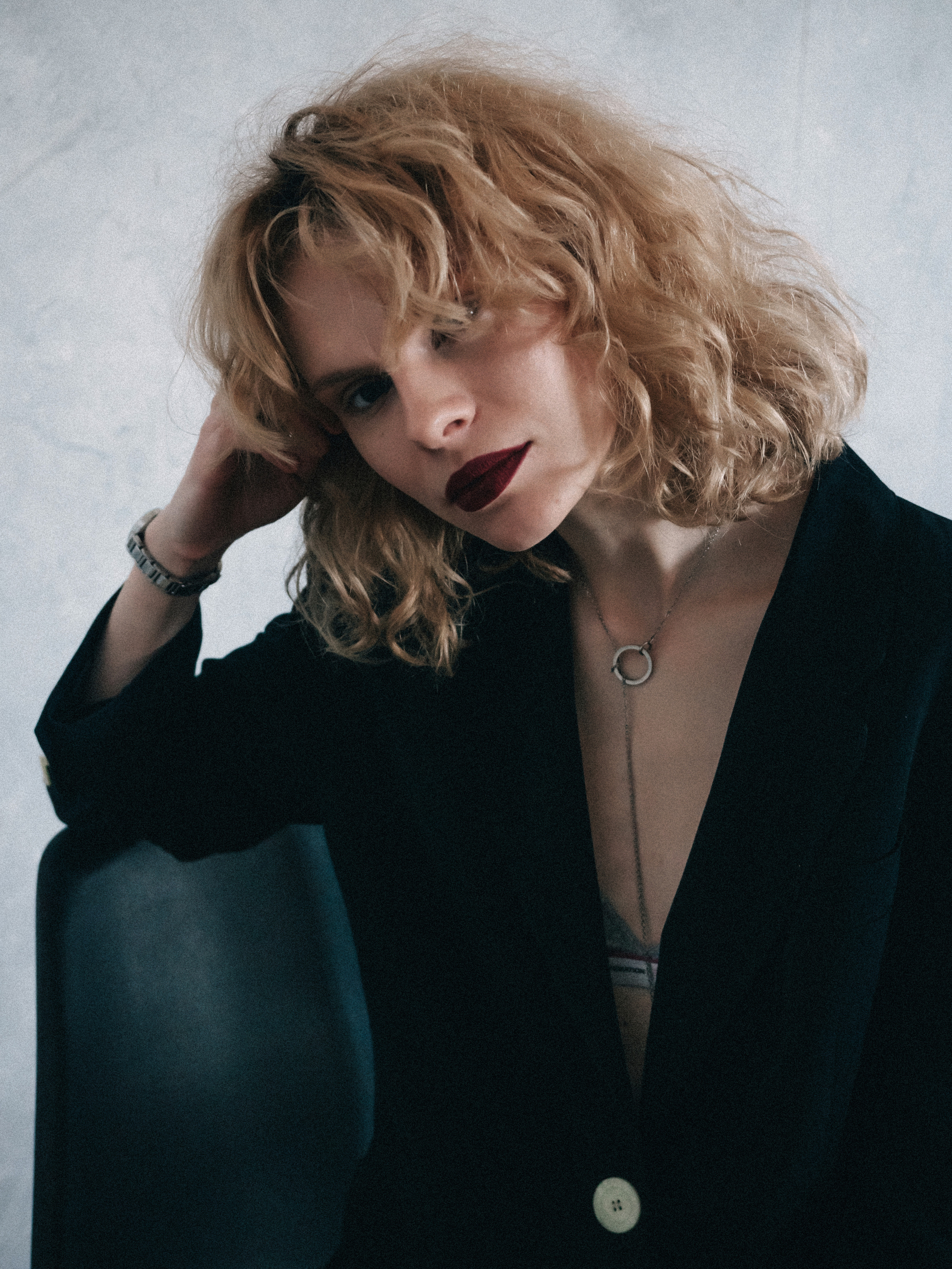 Model. Фотограф Санкт-Петербург