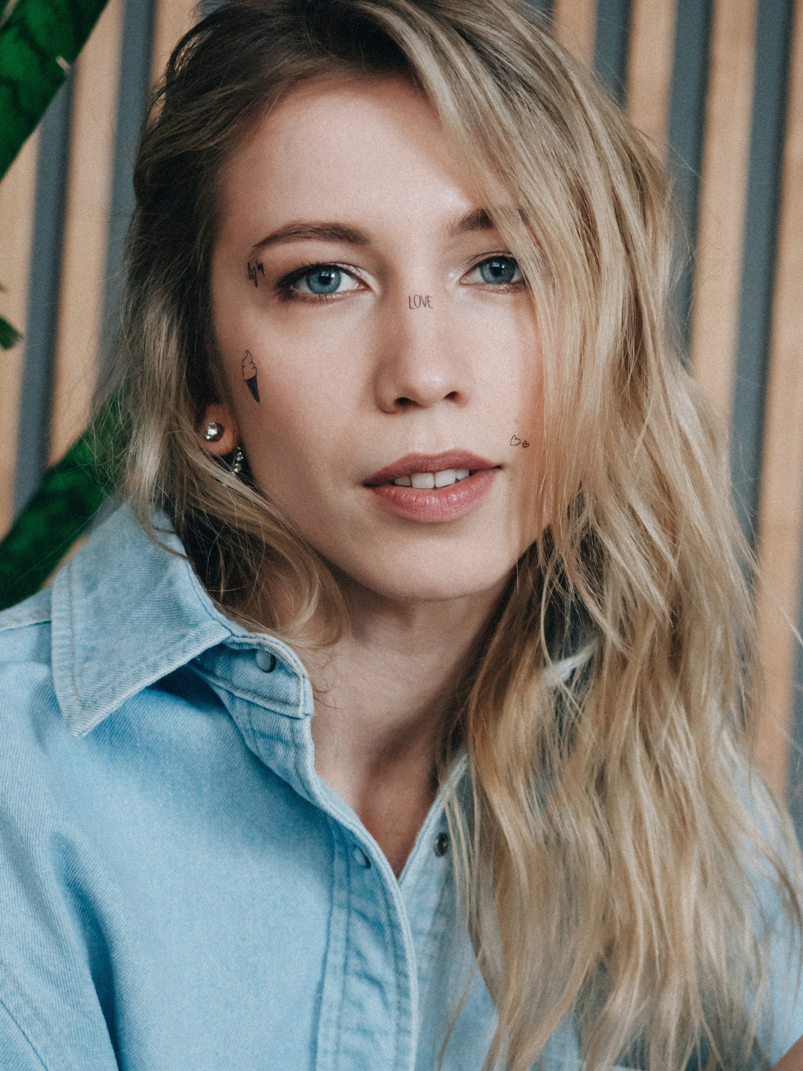 Model. Фотограф Санкт-Петербург