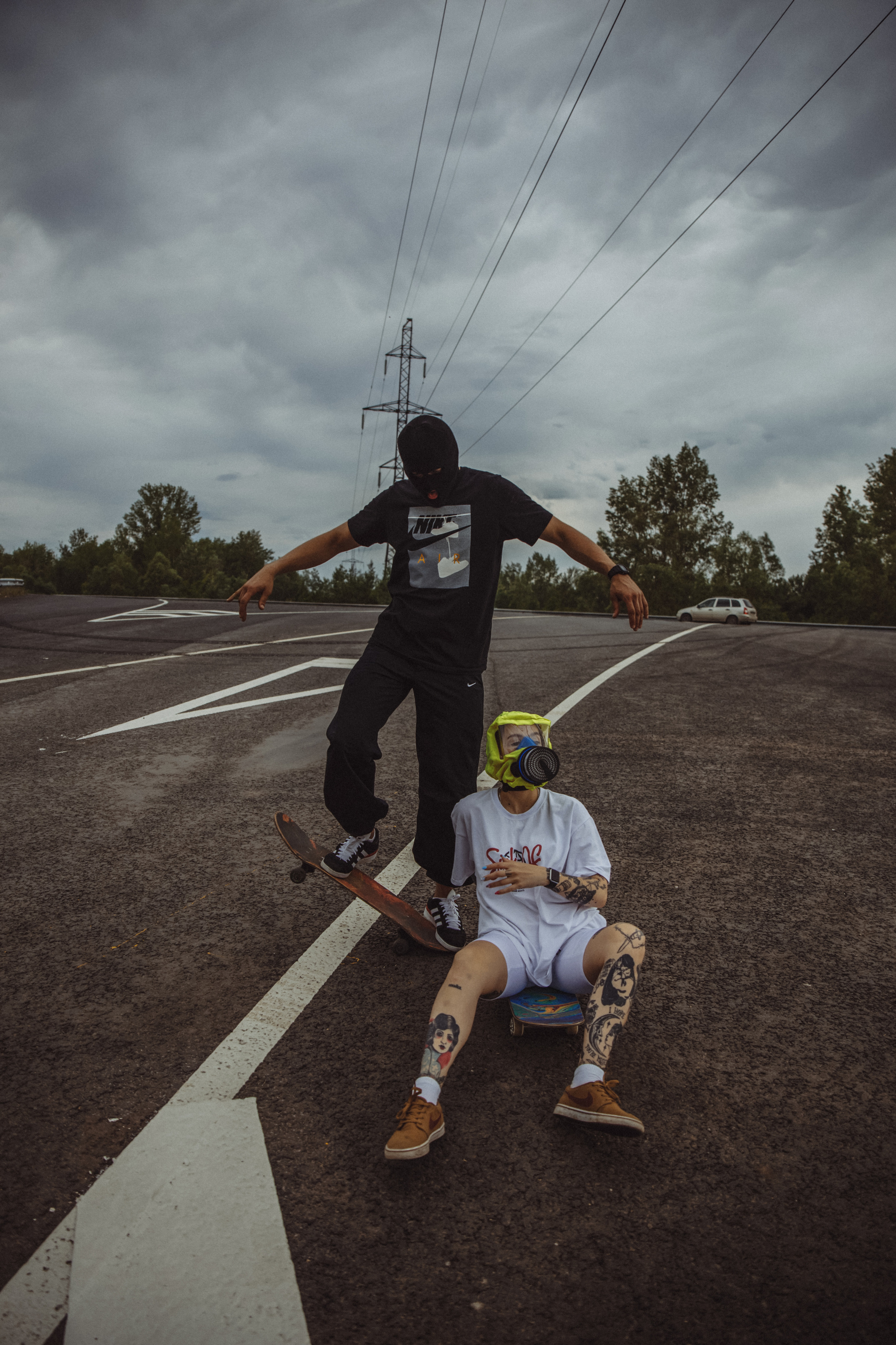 С+к. Фотограф Санкт-Петербург