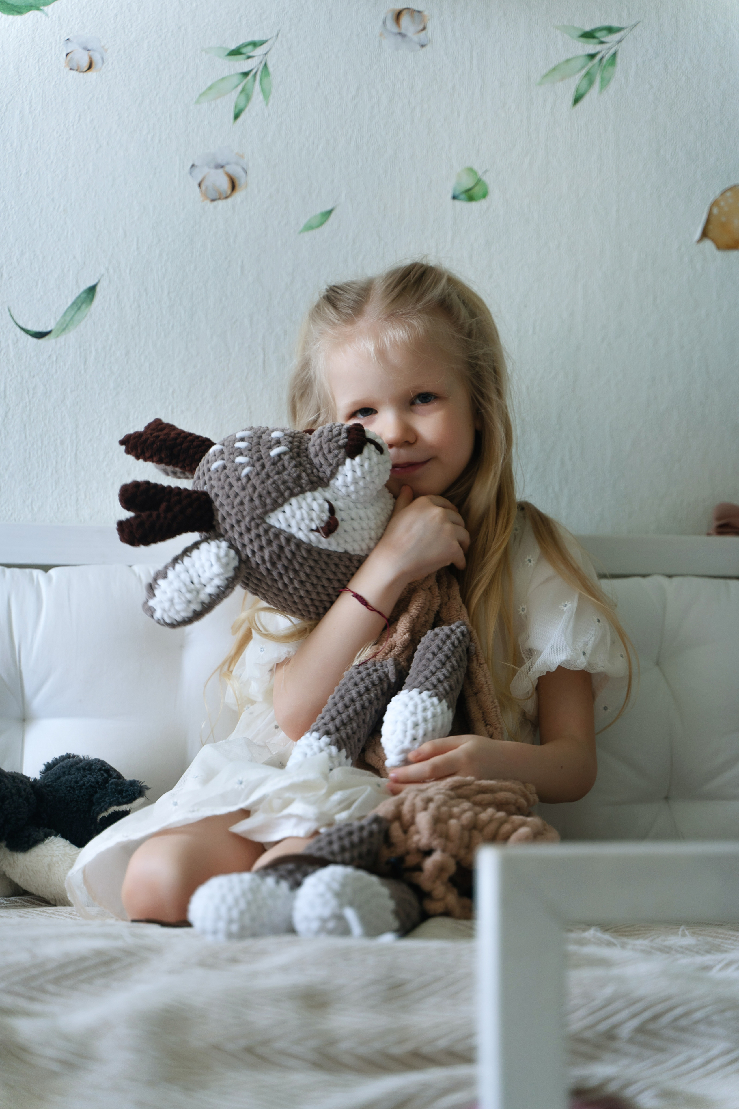 2годика. Фотограф Санкт-Петербург