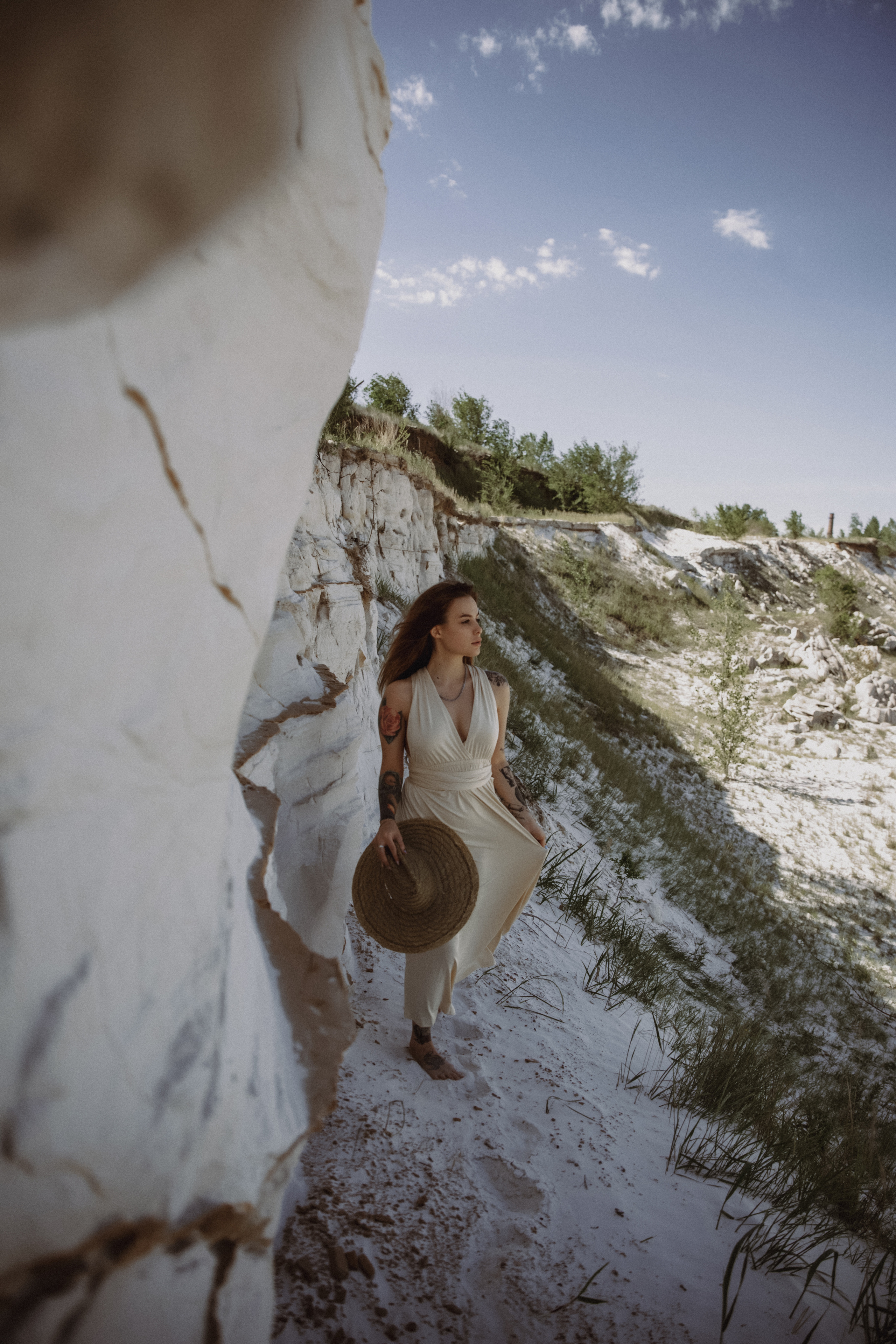 1. Фотограф Санкт-Петербург