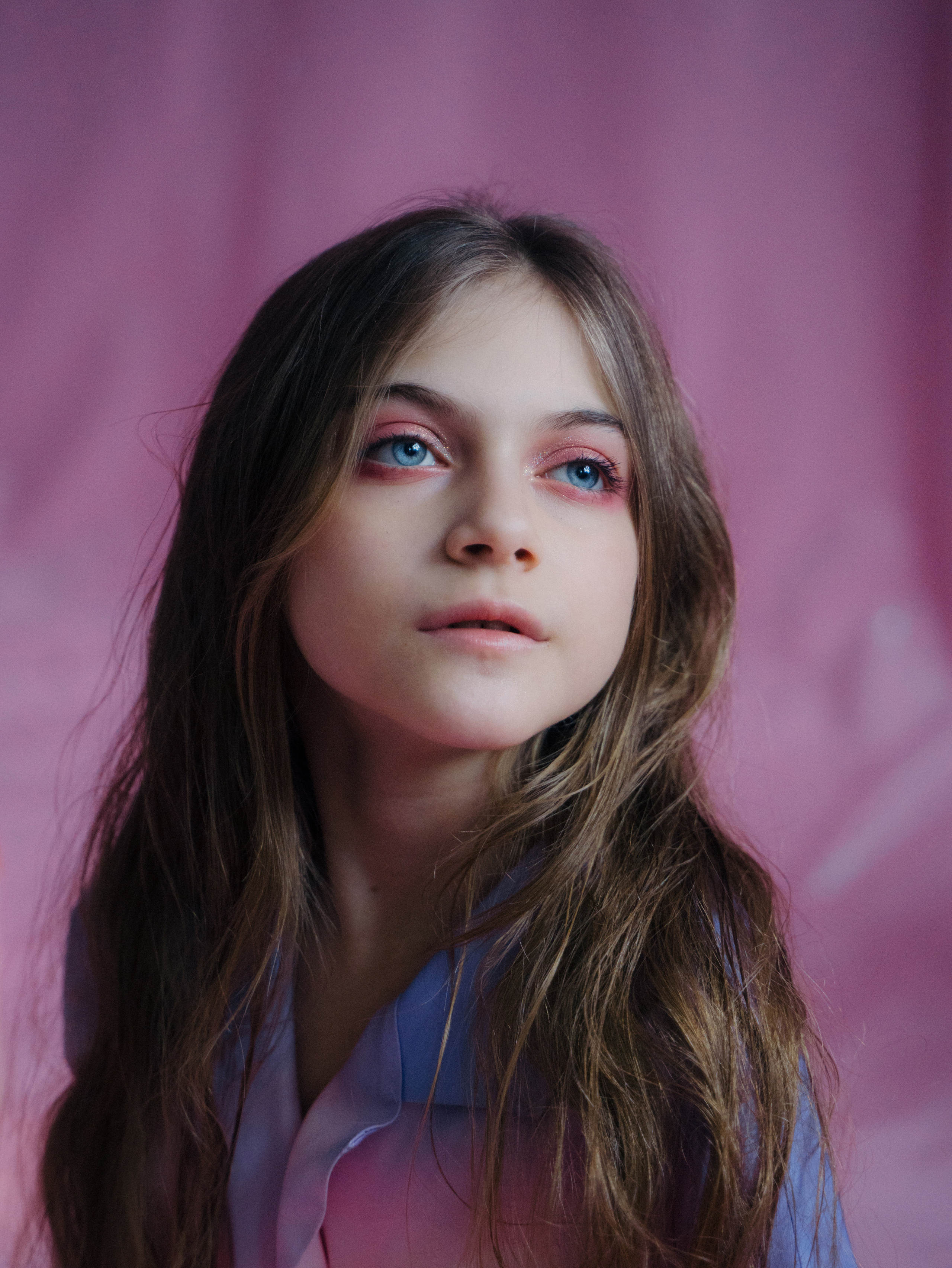 Ане. Фотограф Санкт-Петербург