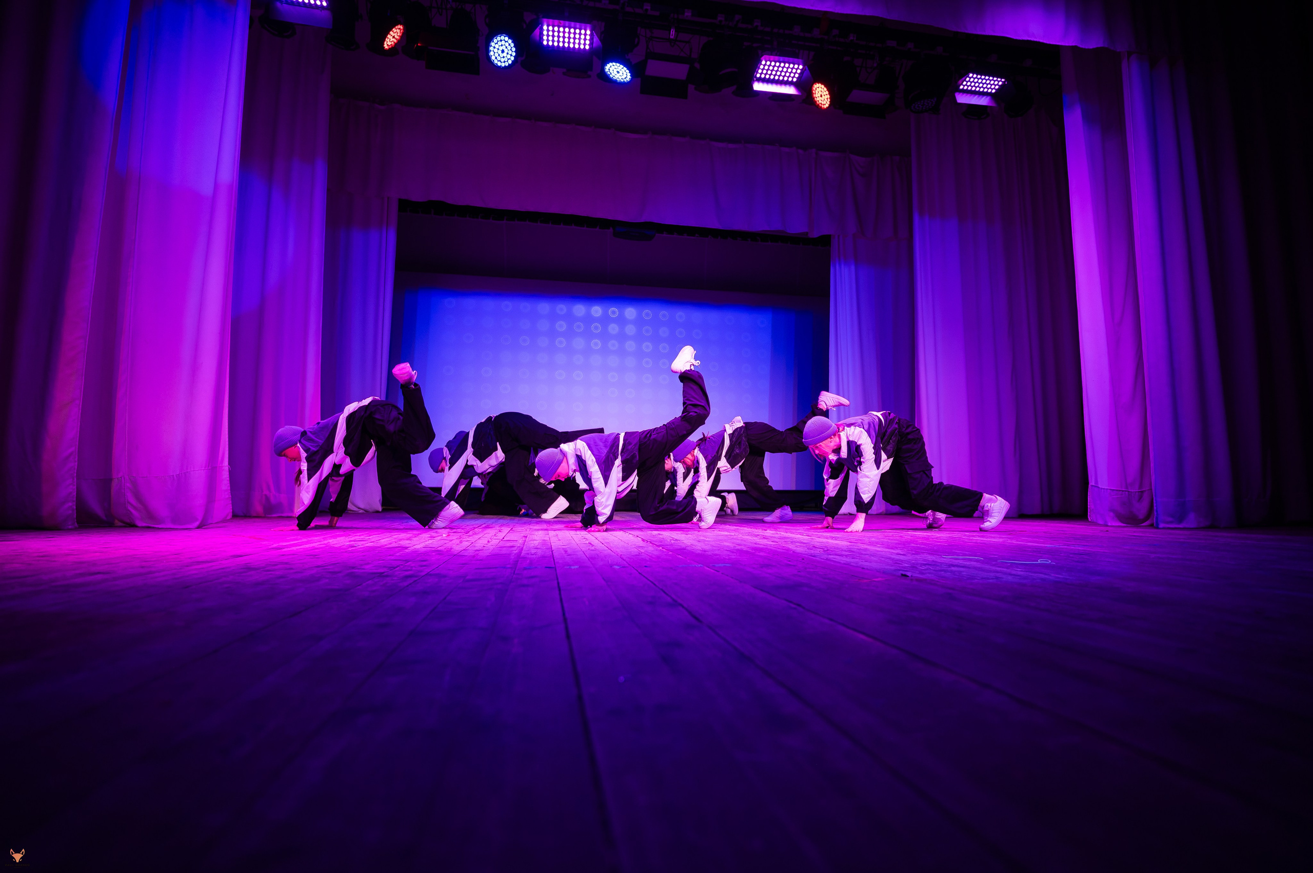 Концерт 26 03 25. Свадебный Фотограф Абакан