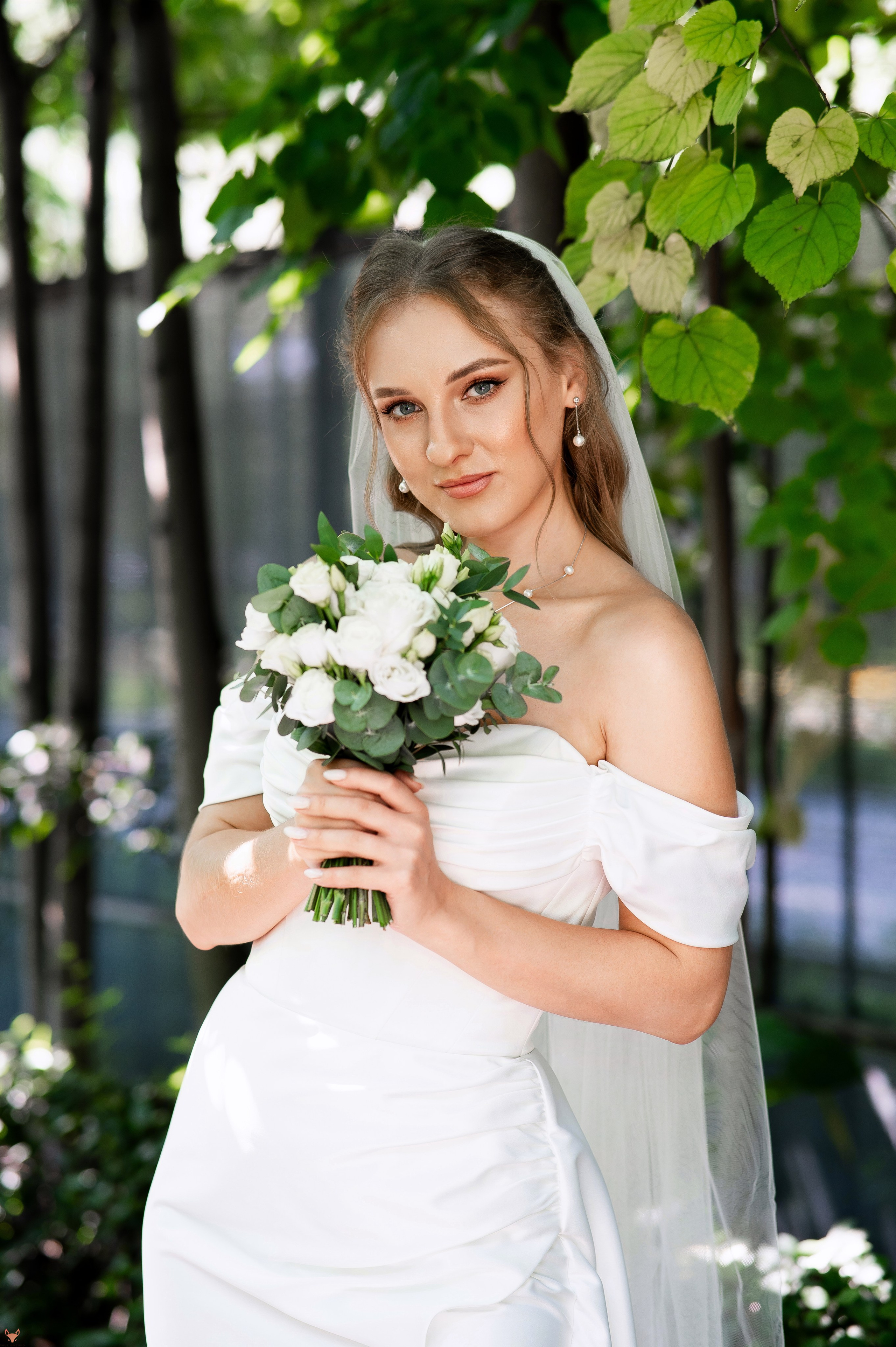 Wedding 02 08 24. Свадебный Фотограф Абакан
