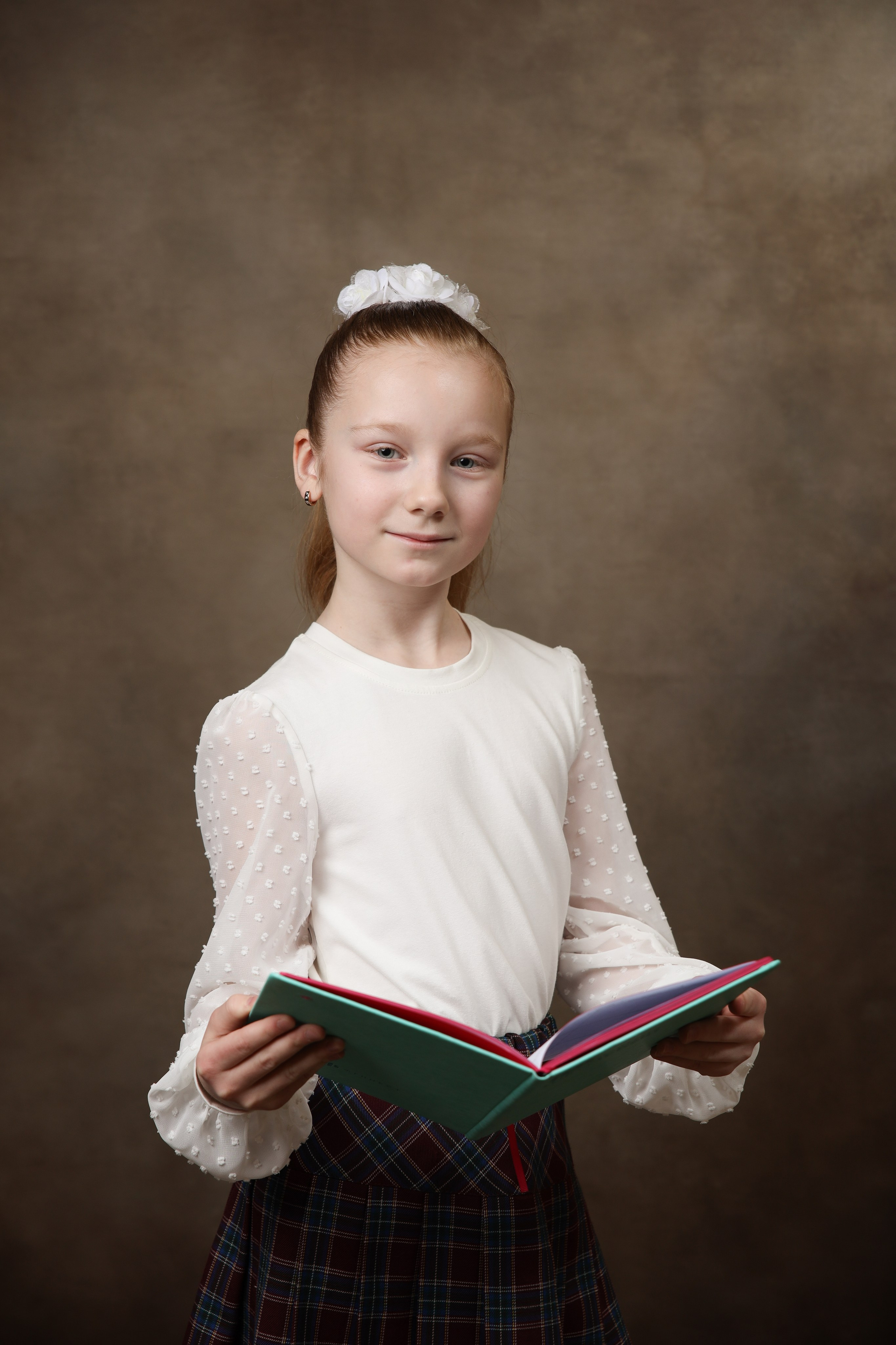 Аня. Тот Самый альбом