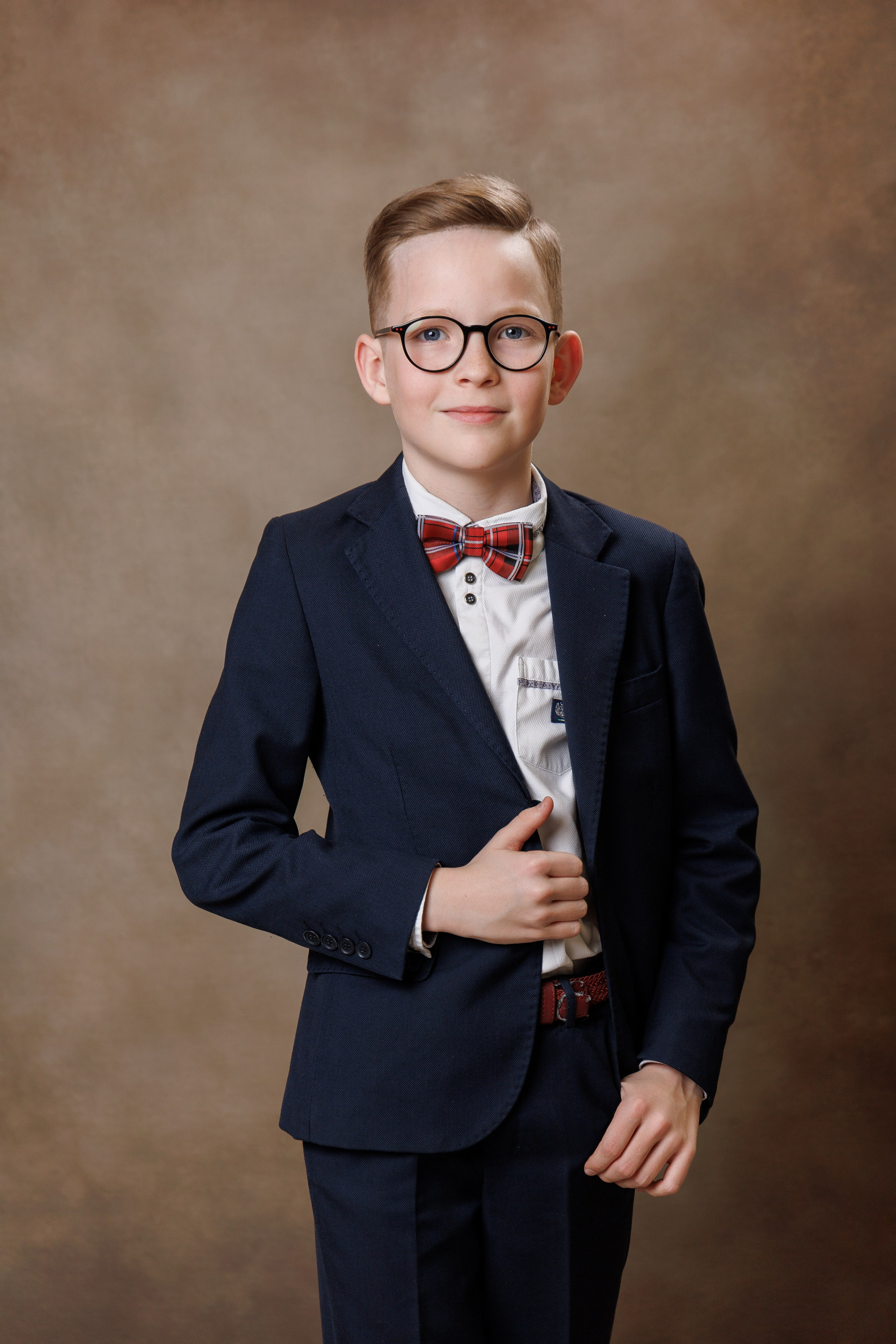 Егор. Тот Самый альбом