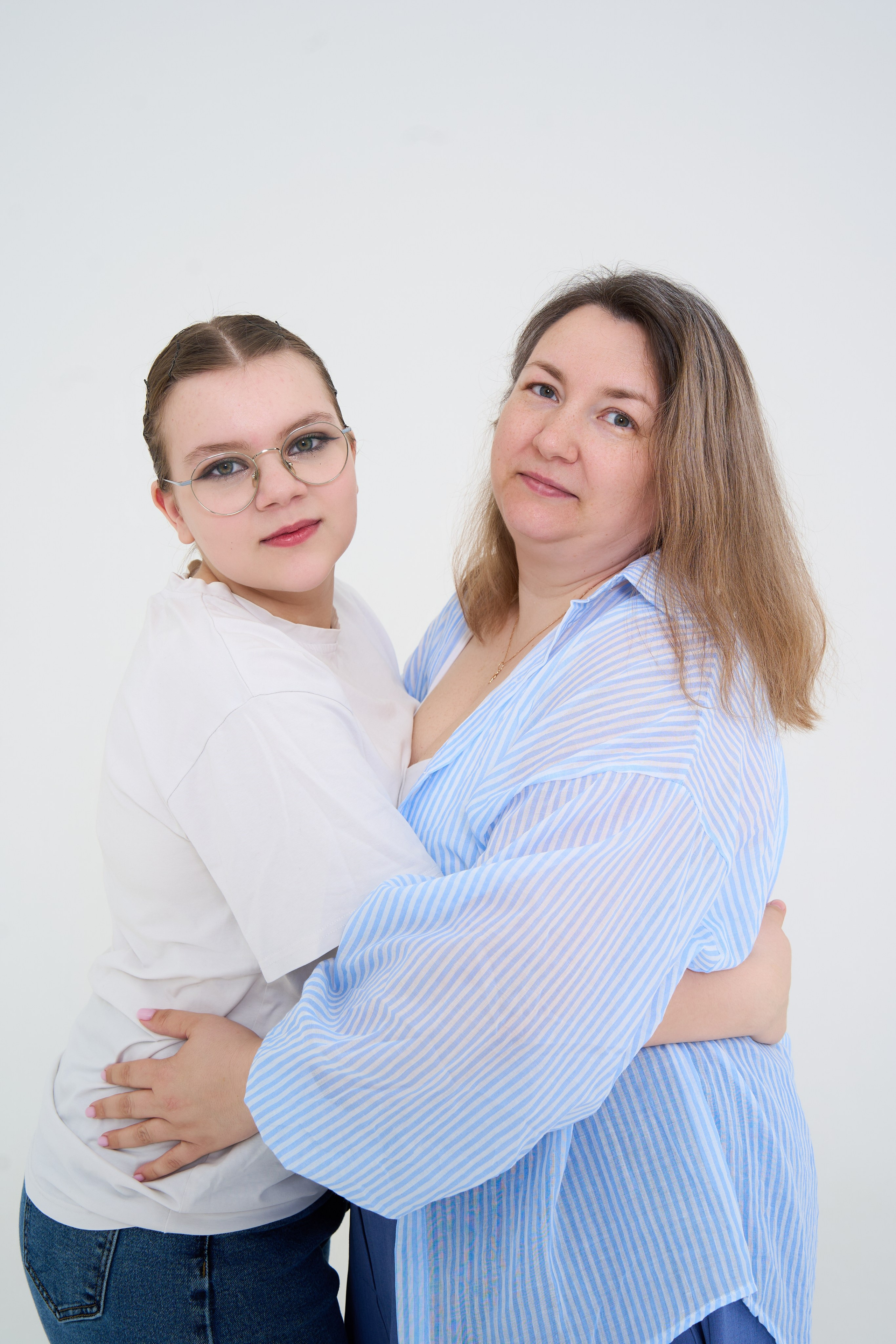Студия танца. Тот Самый альбом