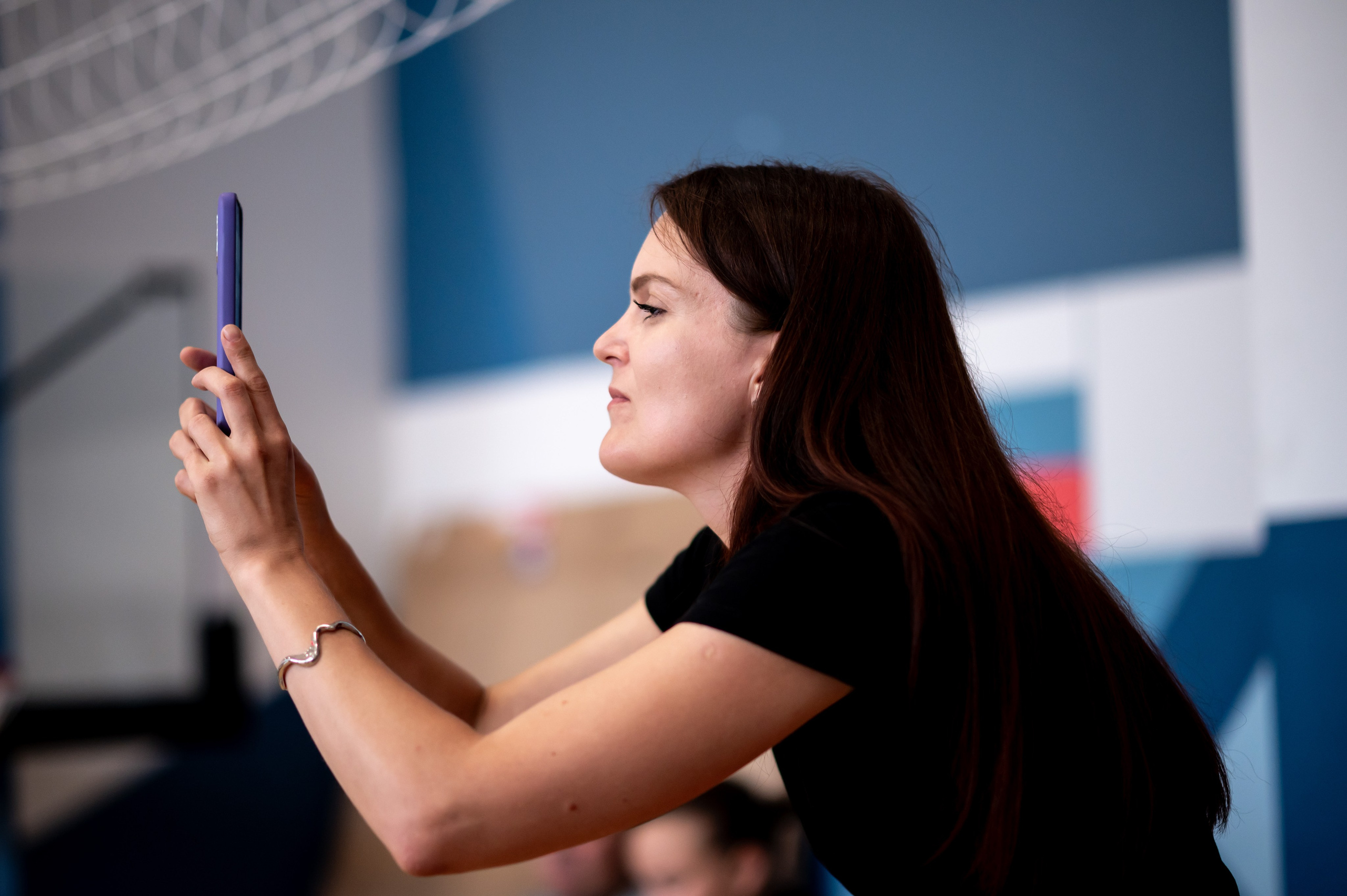 Акробатический рок-н-ролл. Май, 2025. Спортивный фотограф в Туле и Тульской области. Файсханова Фото Спорт