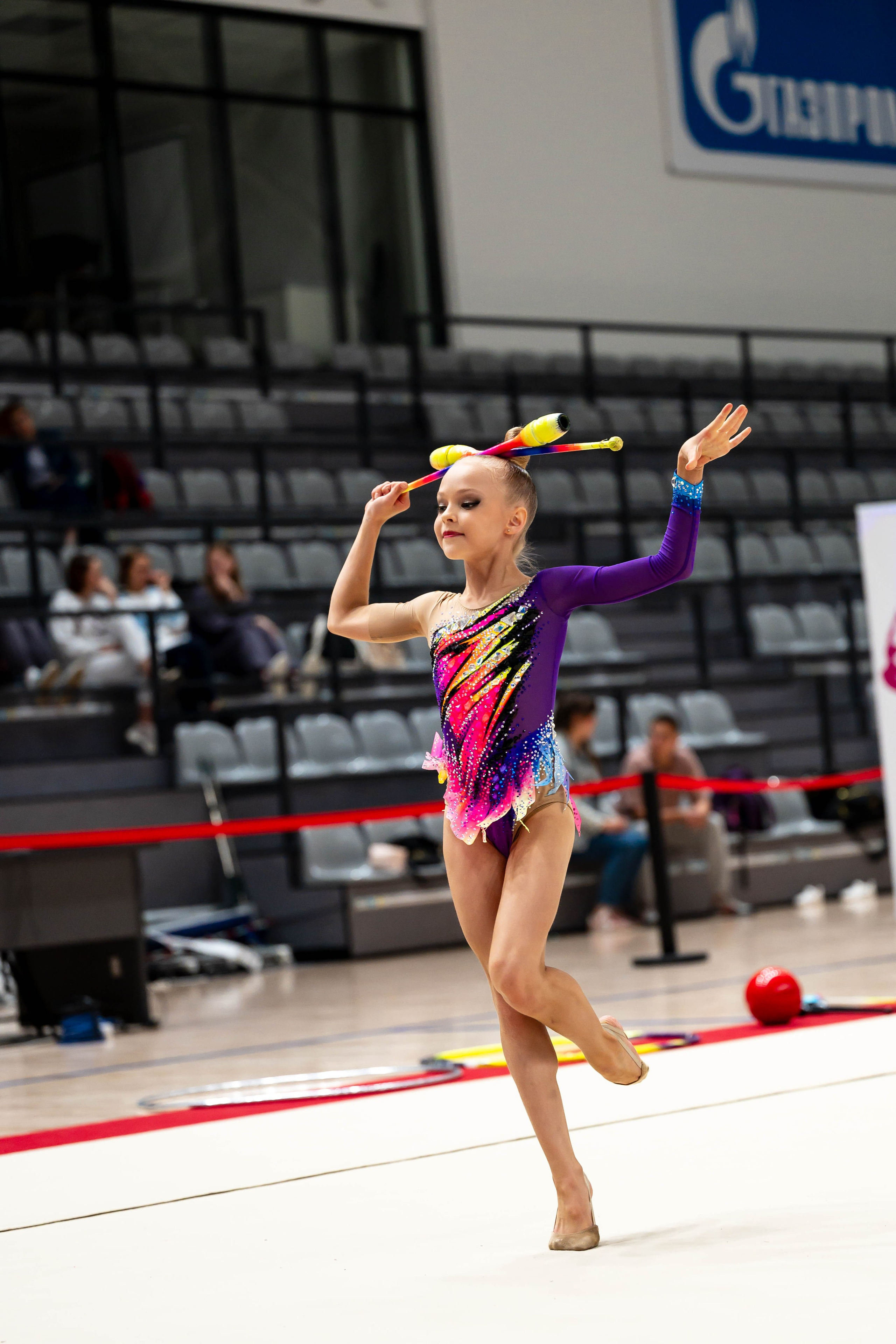 Турнир «Осенний вальс» СК Алина. Сентябрь, 2025. Спортивный фотограф в Туле и Тульской области. Файсханова Фото Спорт