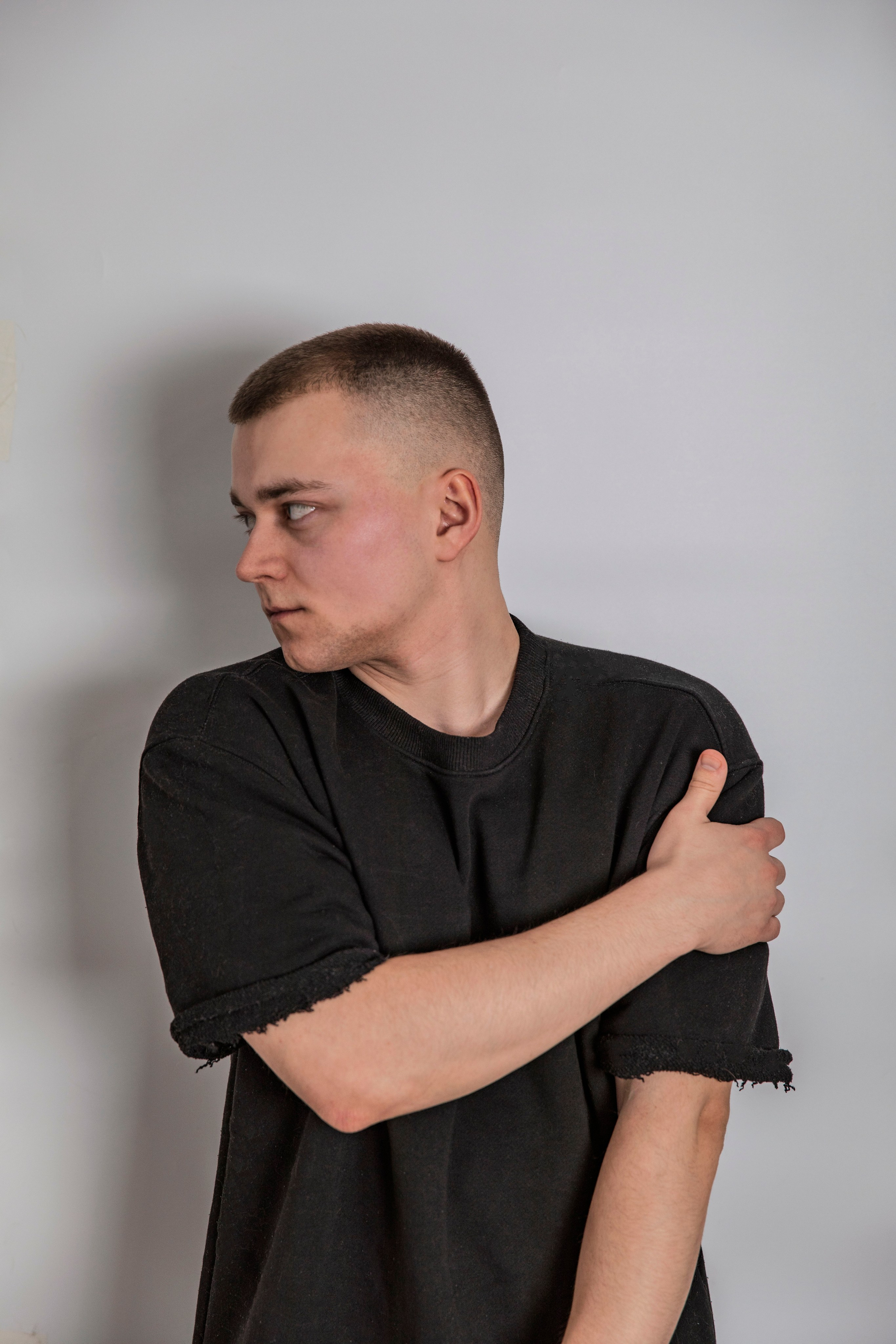 Студия. Фотограф в Архангельске, Северодвинске и Новодвинске