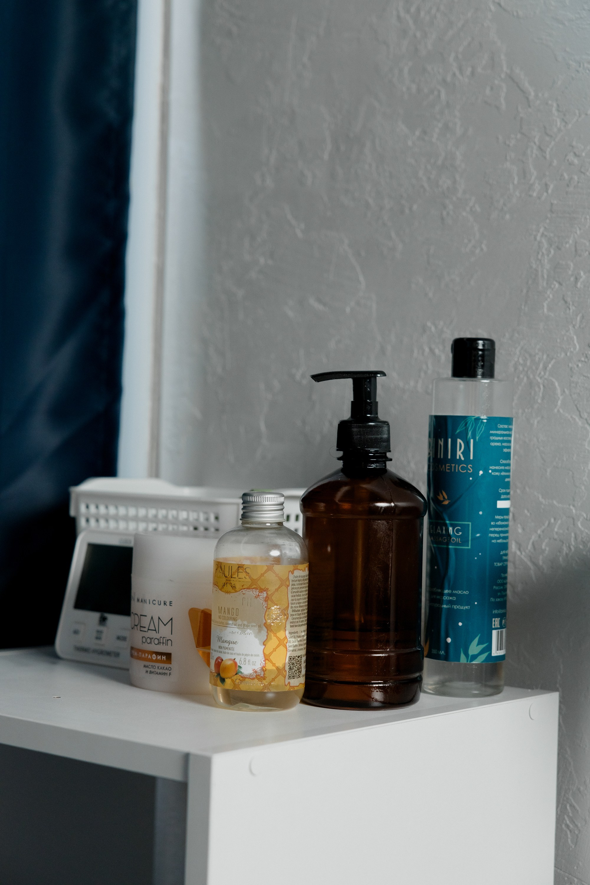 Барбершоп. Миленина Юлия Свадебный и семейный фотограф в Краснодаре