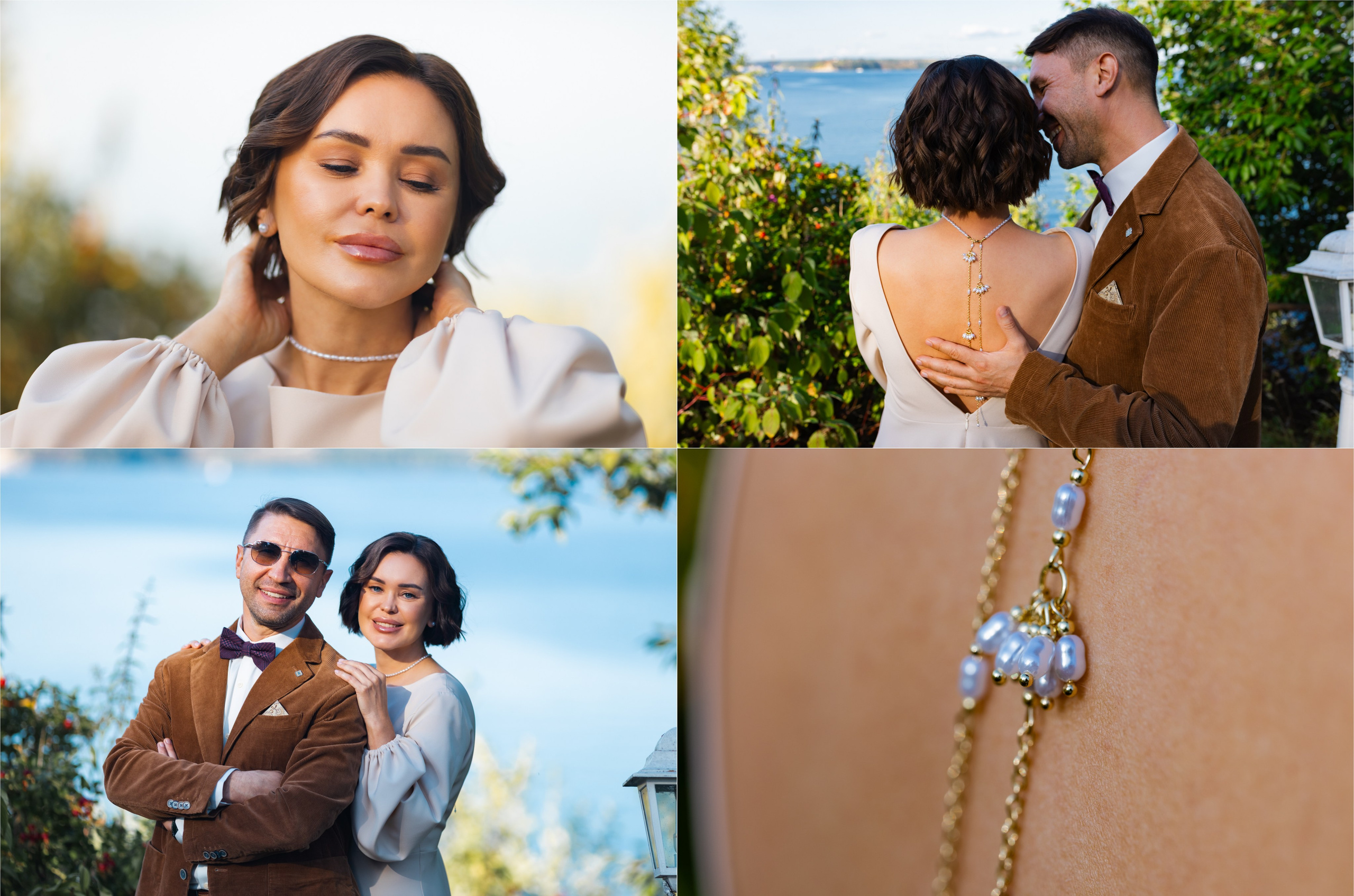 💚 Мини истории mix 3 — ЛЕТО (24-25). Свадебный, семейный фотограф и видеограф в Перми Павел Савин