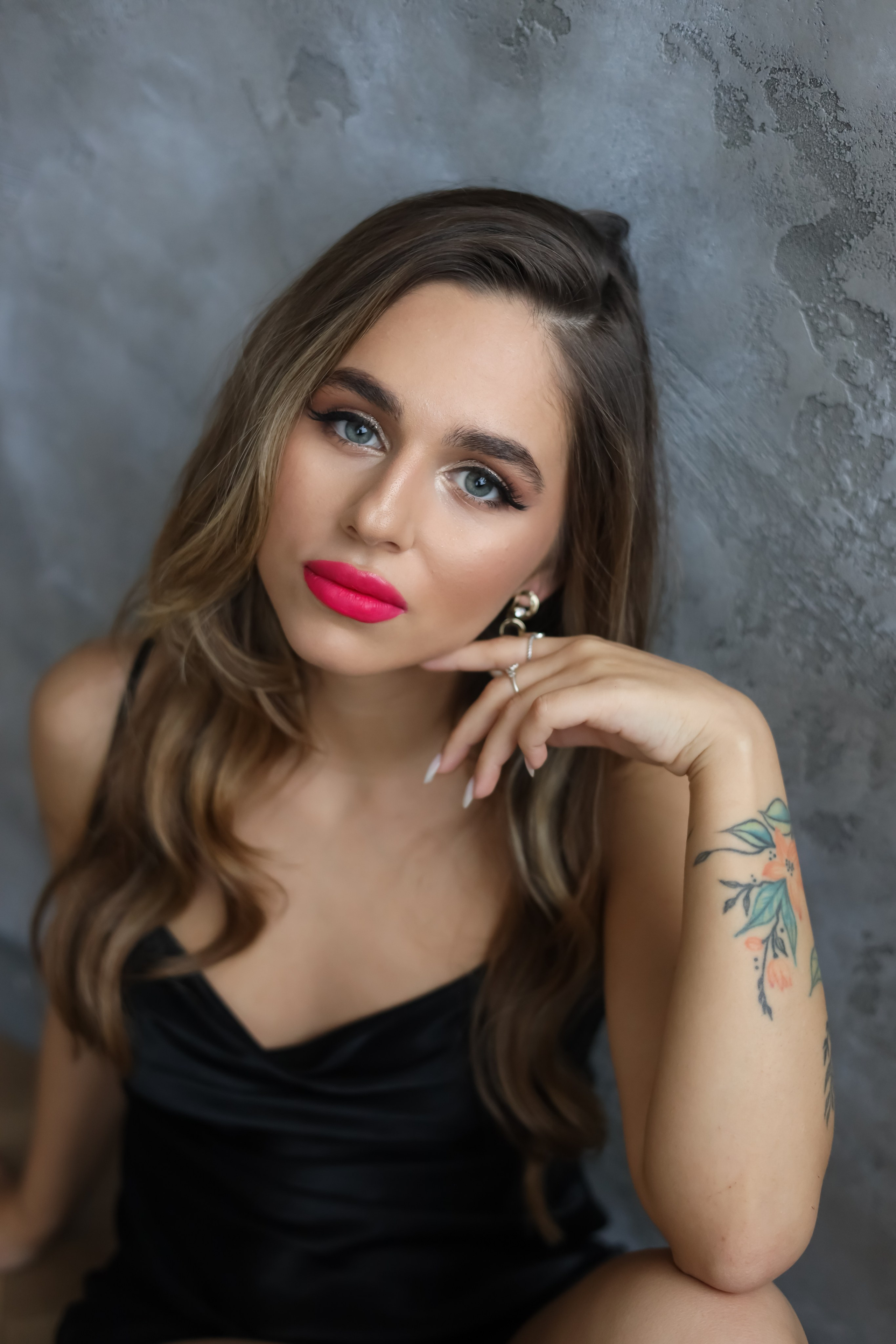 Дина, фотостудия SpaceNoirArt. Свадебный и репортажный фотограф (Москва, Королев и другие)