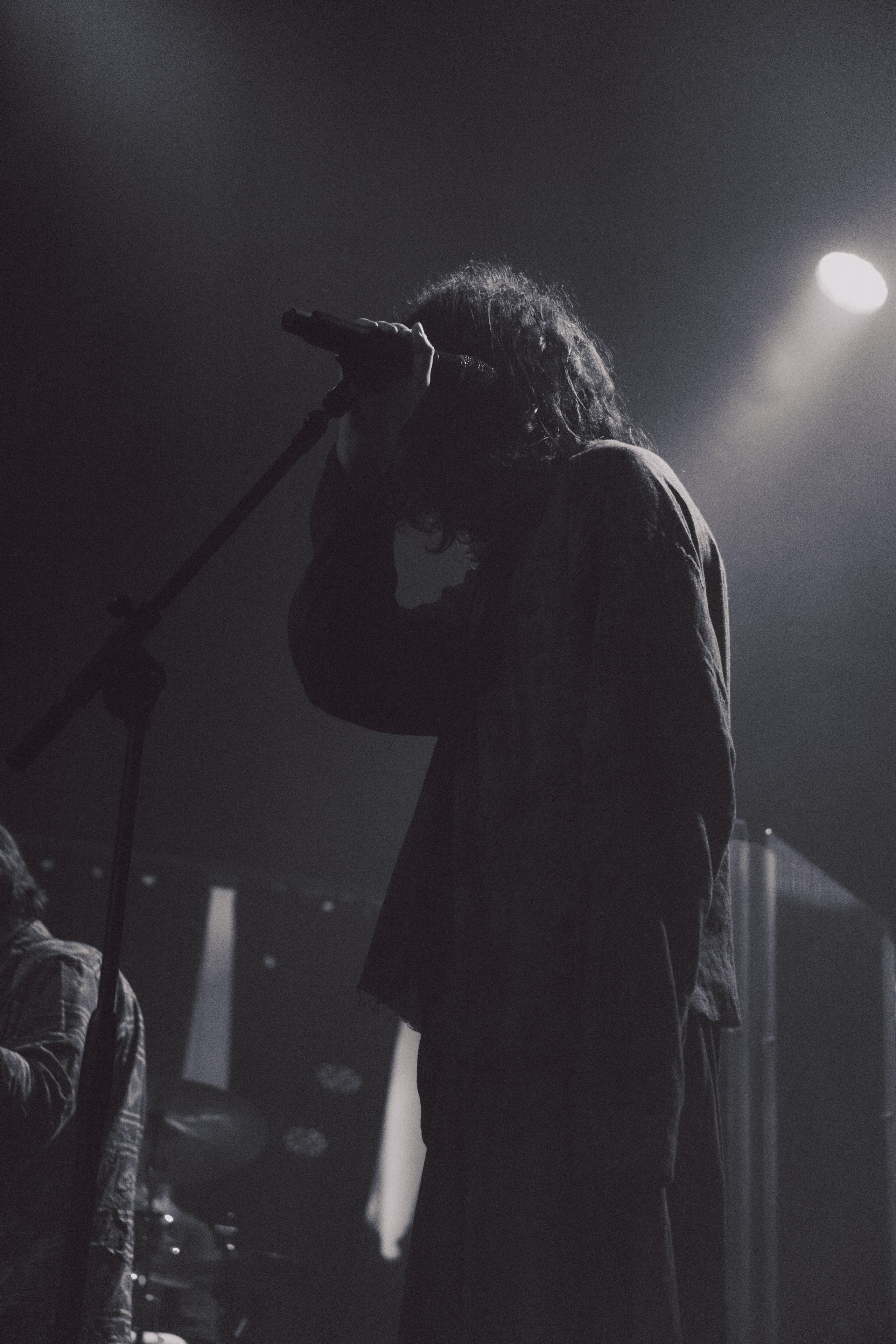 Ssshhhiiittt. Фотограф Нижний Новгород — Дмитрий Грехов