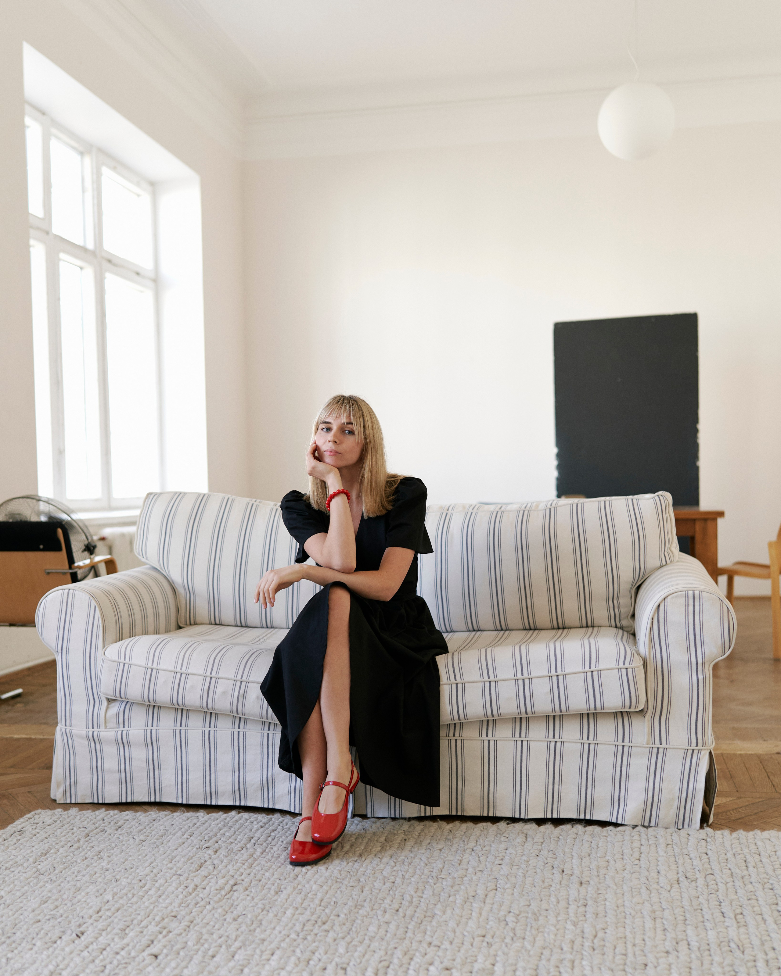 Фотограф в Минске