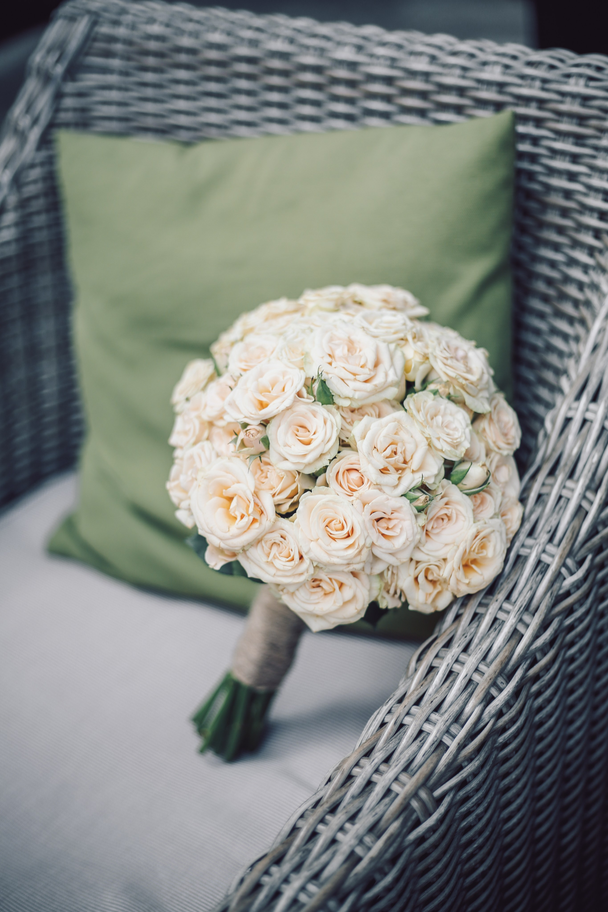 Свадьба, Ресторан «Vодный». Фотограф Анастасия Залевская