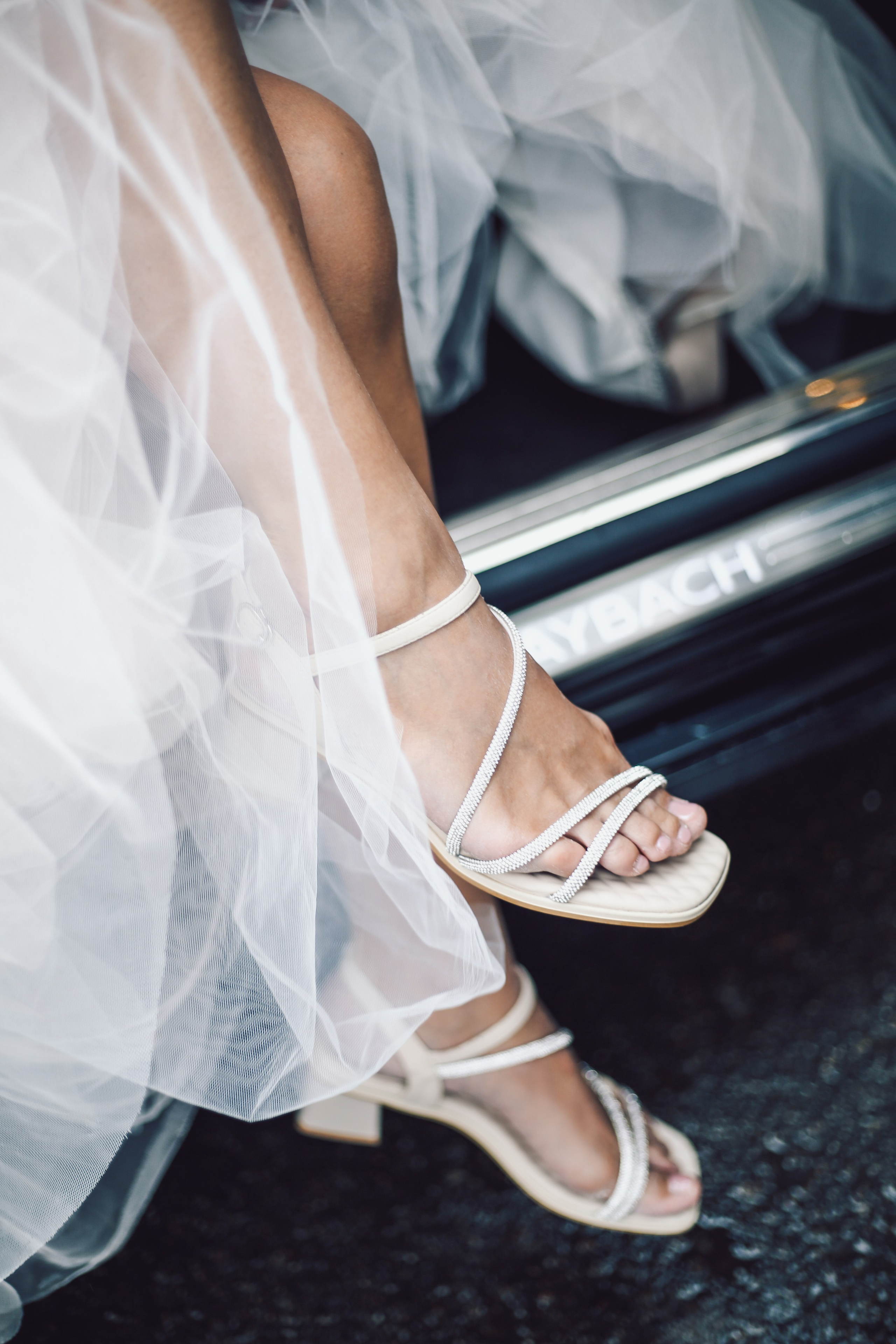 Свадьба, Ресторан «Vодный». Фотограф Анастасия Залевская