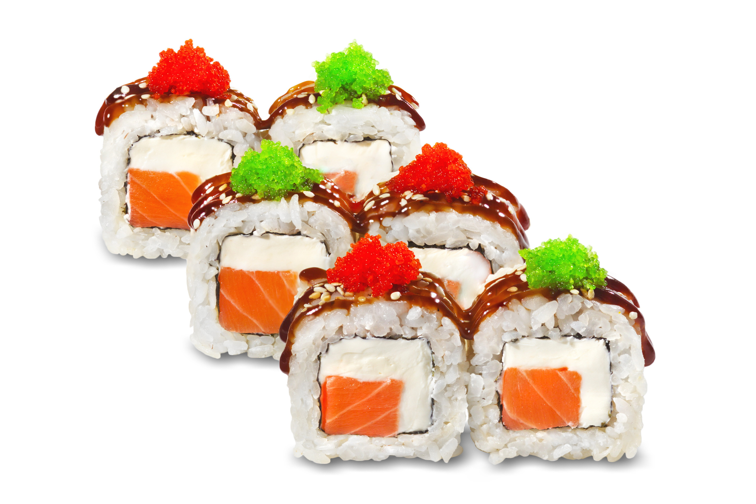 Слайд-шоу. Рекламный и предметный фотограф в Санкт-Петербурге Мария Ерикина