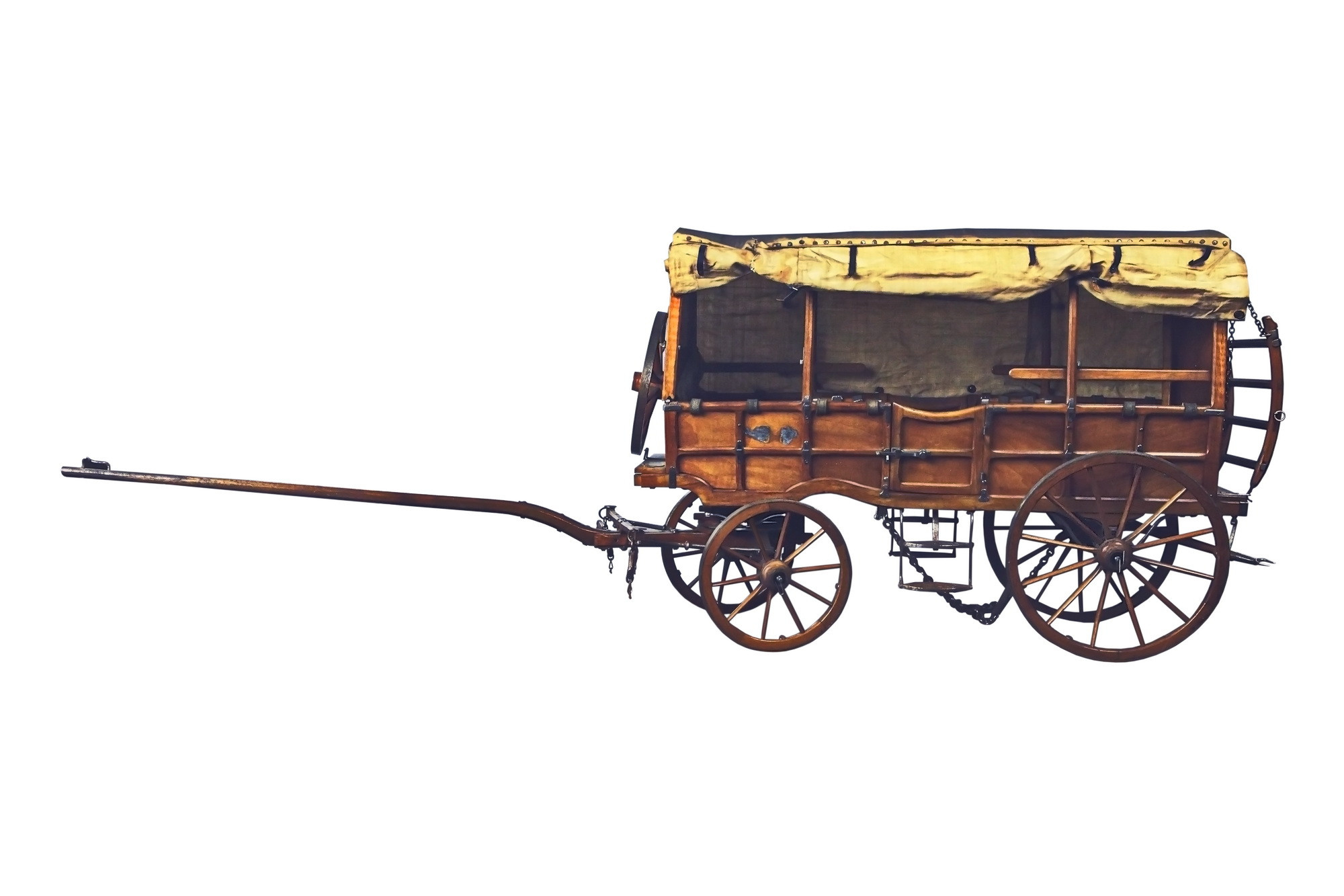 Слайд-шоу. Рекламный и предметный фотограф в Санкт-Петербурге Мария Ерикина