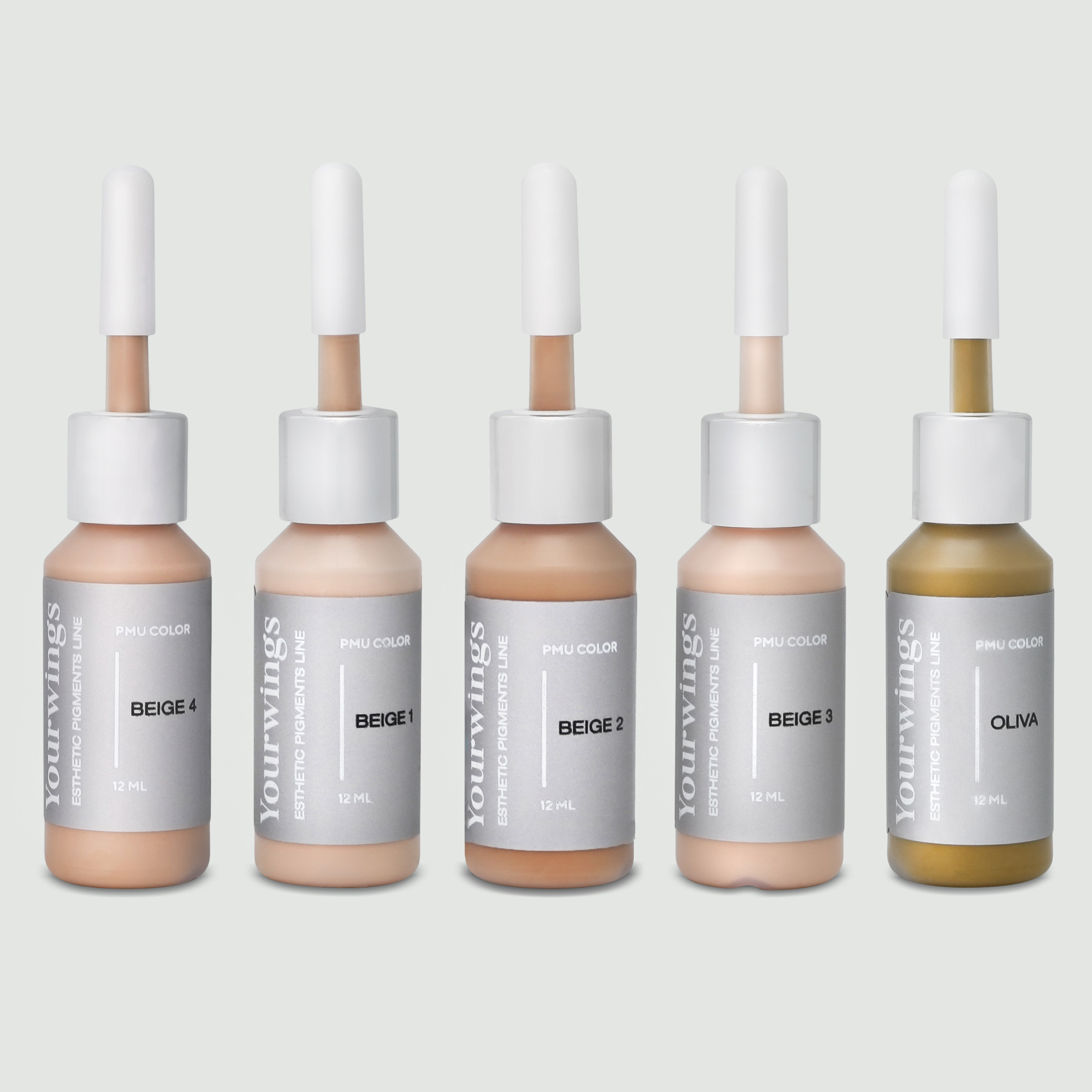 Слайд-шоу. Рекламный и предметный фотограф в Санкт-Петербурге Мария Ерикина