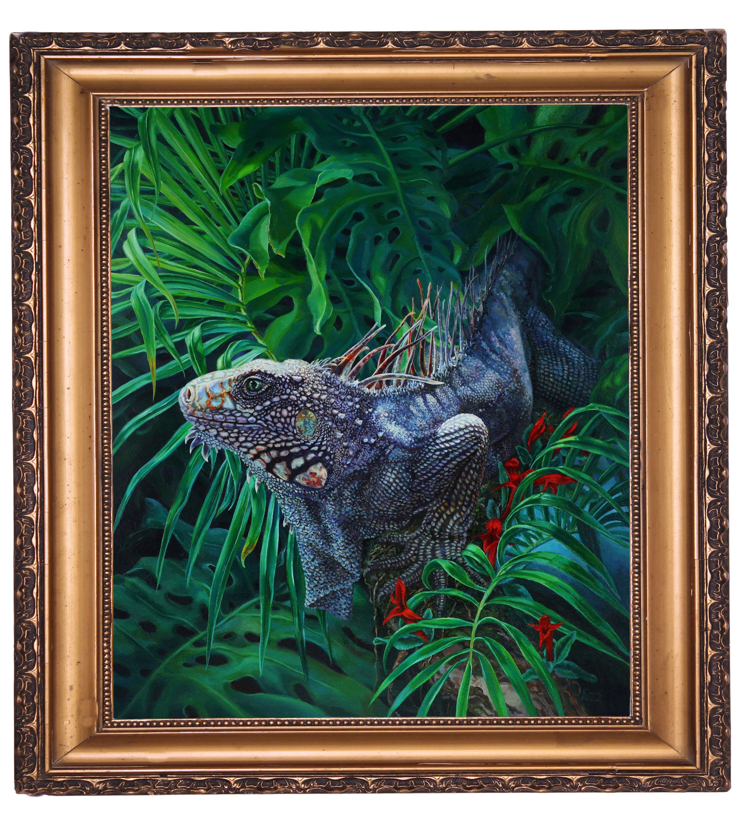 Домашняя студия. Рекламный и предметный фотограф в Санкт-Петербурге Мария Ерикина