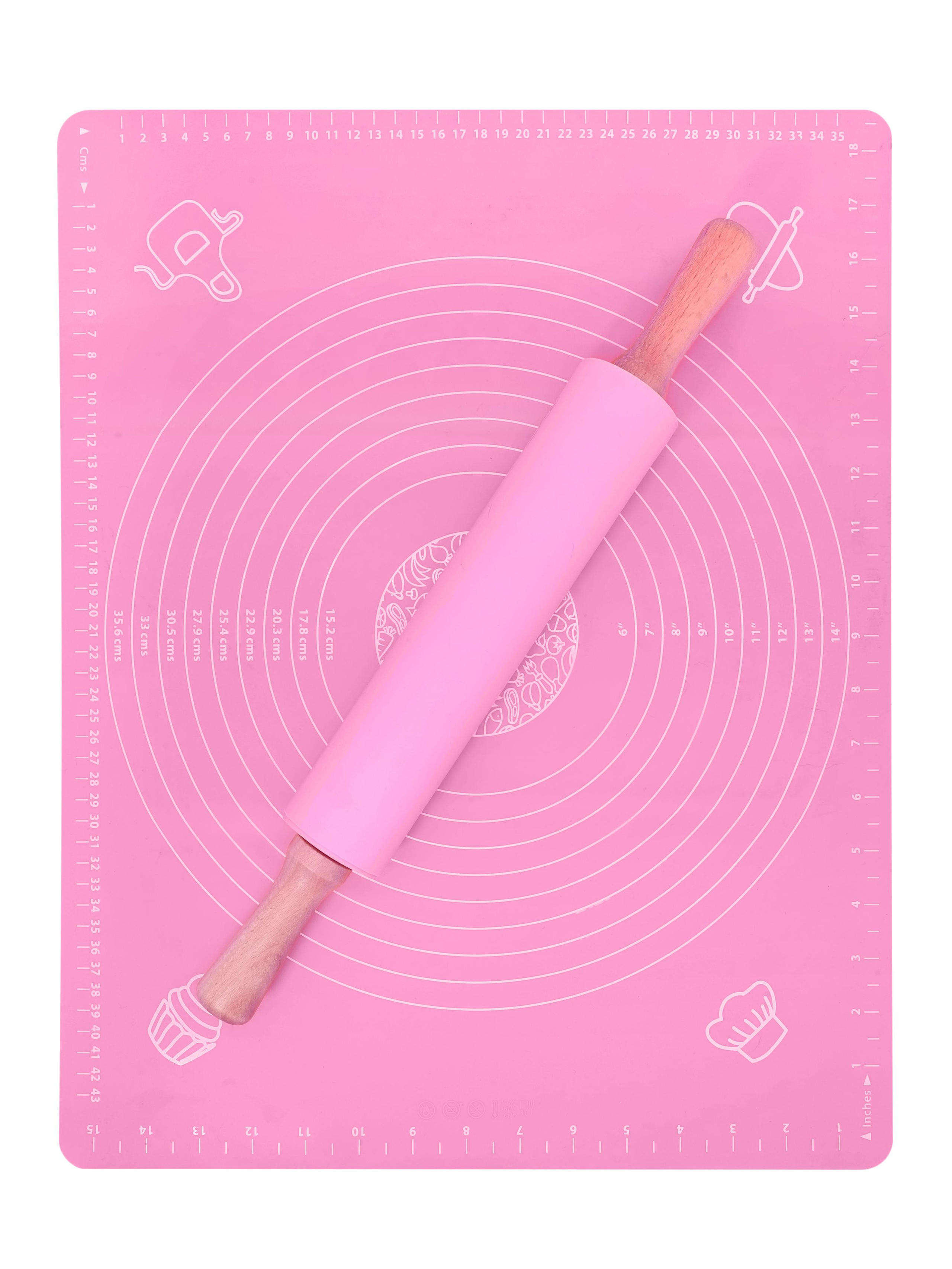 Слайд-шоу. Рекламный и предметный фотограф в Санкт-Петербурге Мария Ерикина