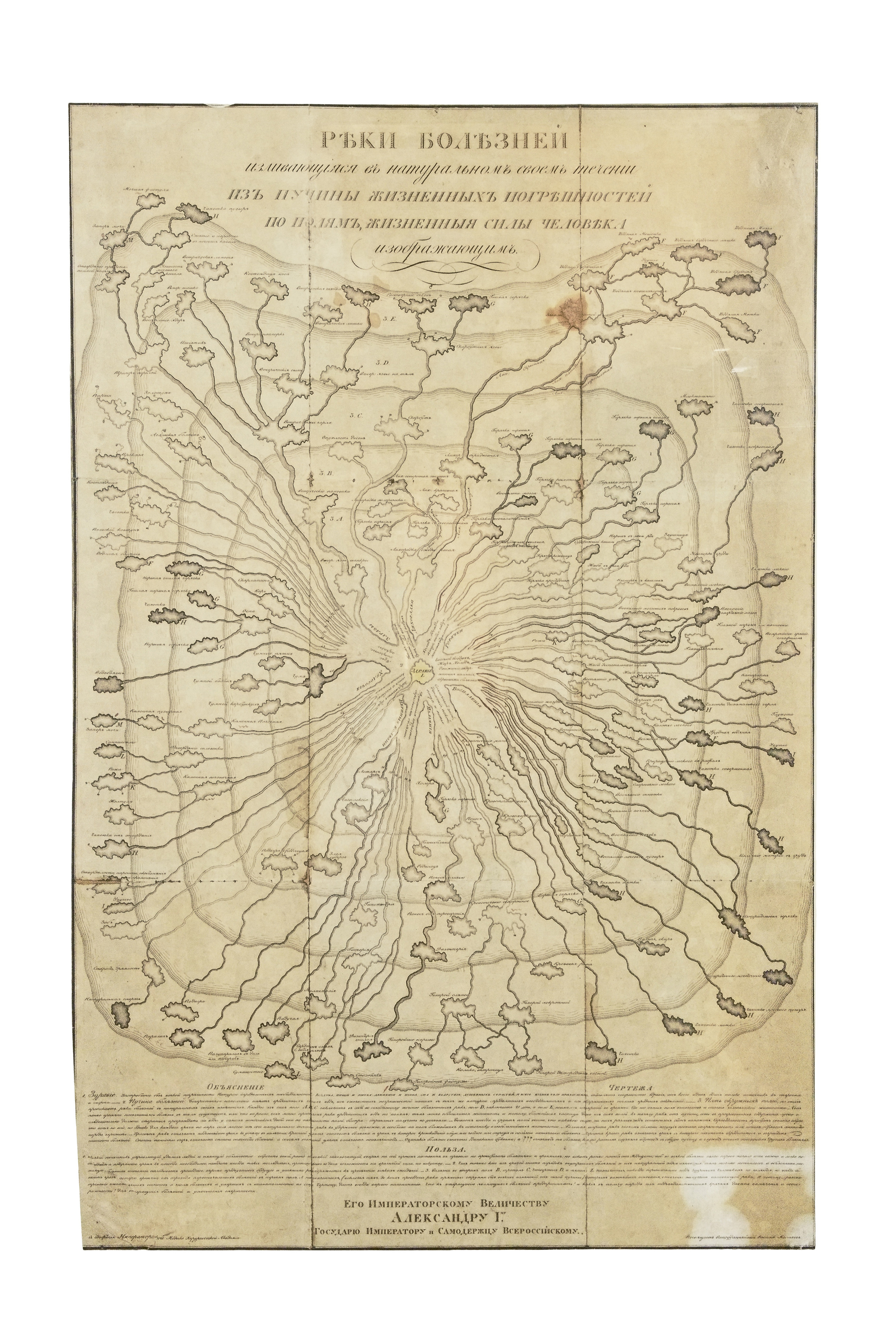 Слайд-шоу. Рекламный и предметный фотограф в Санкт-Петербурге Мария Ерикина