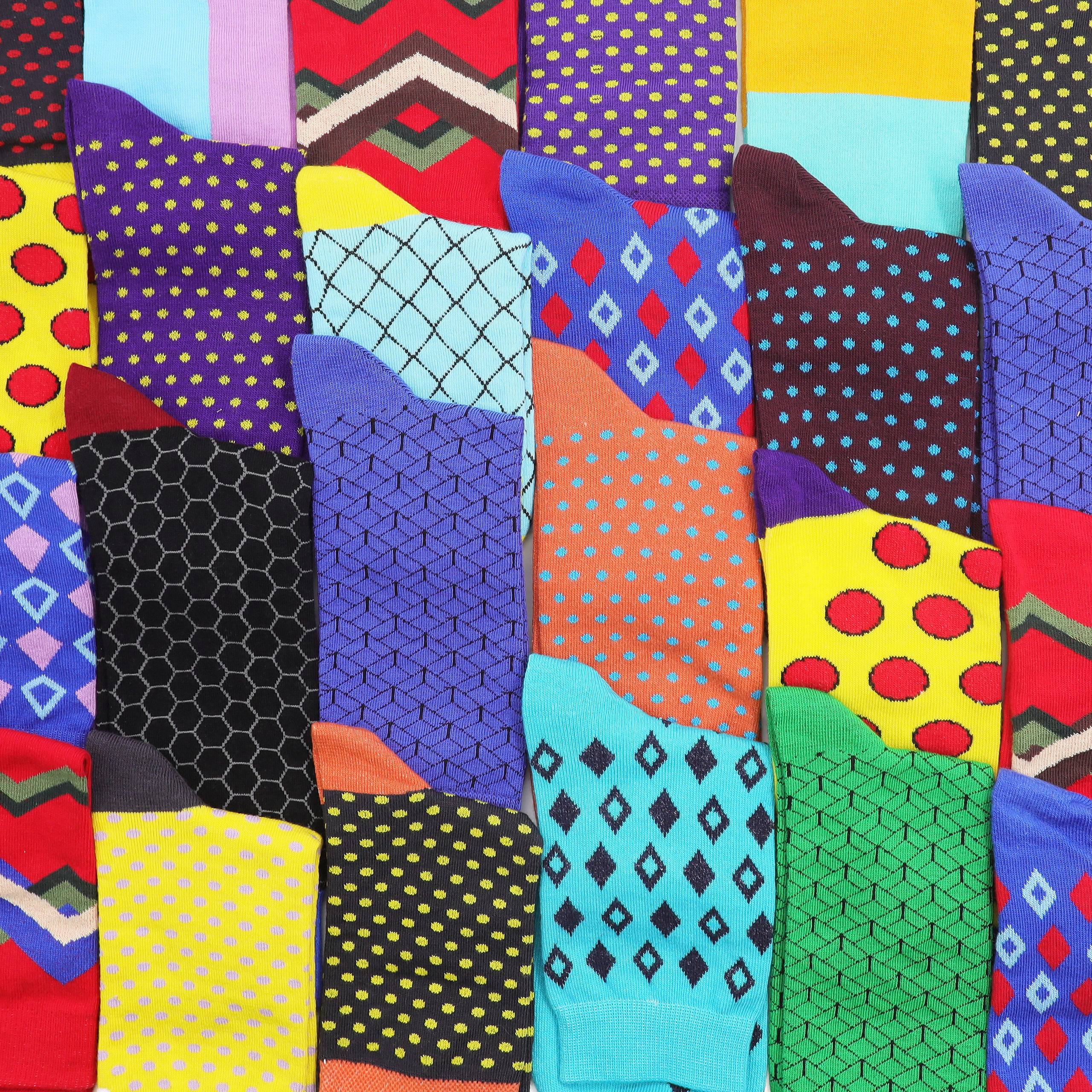 Слайд-шоу. Рекламный и предметный фотограф в Санкт-Петербурге Мария Ерикина