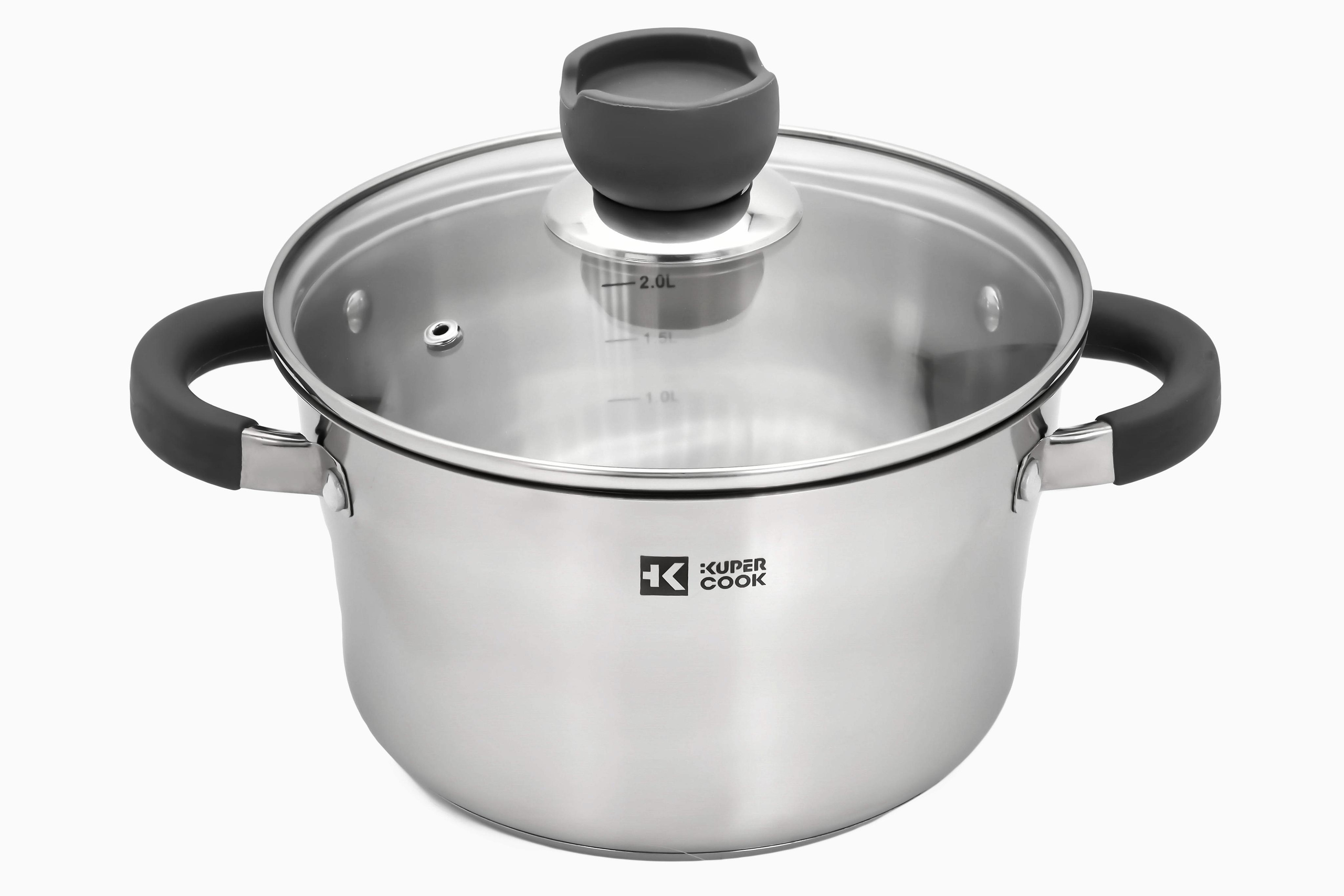 Домашняя студия. Рекламный и предметный фотограф в Санкт-Петербурге Мария Ерикина