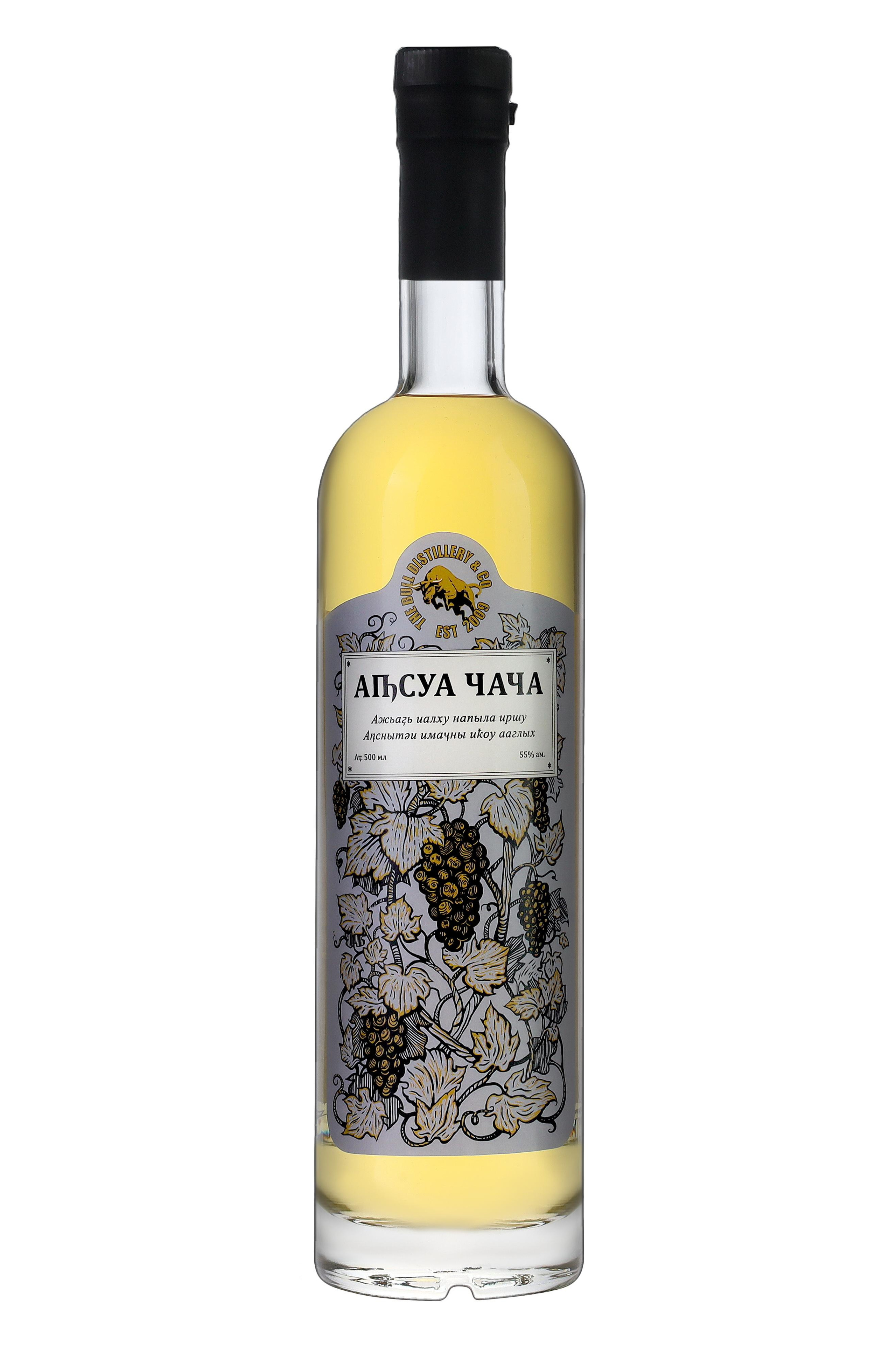 Слайд-шоу. Рекламный и предметный фотограф в Санкт-Петербурге Мария Ерикина