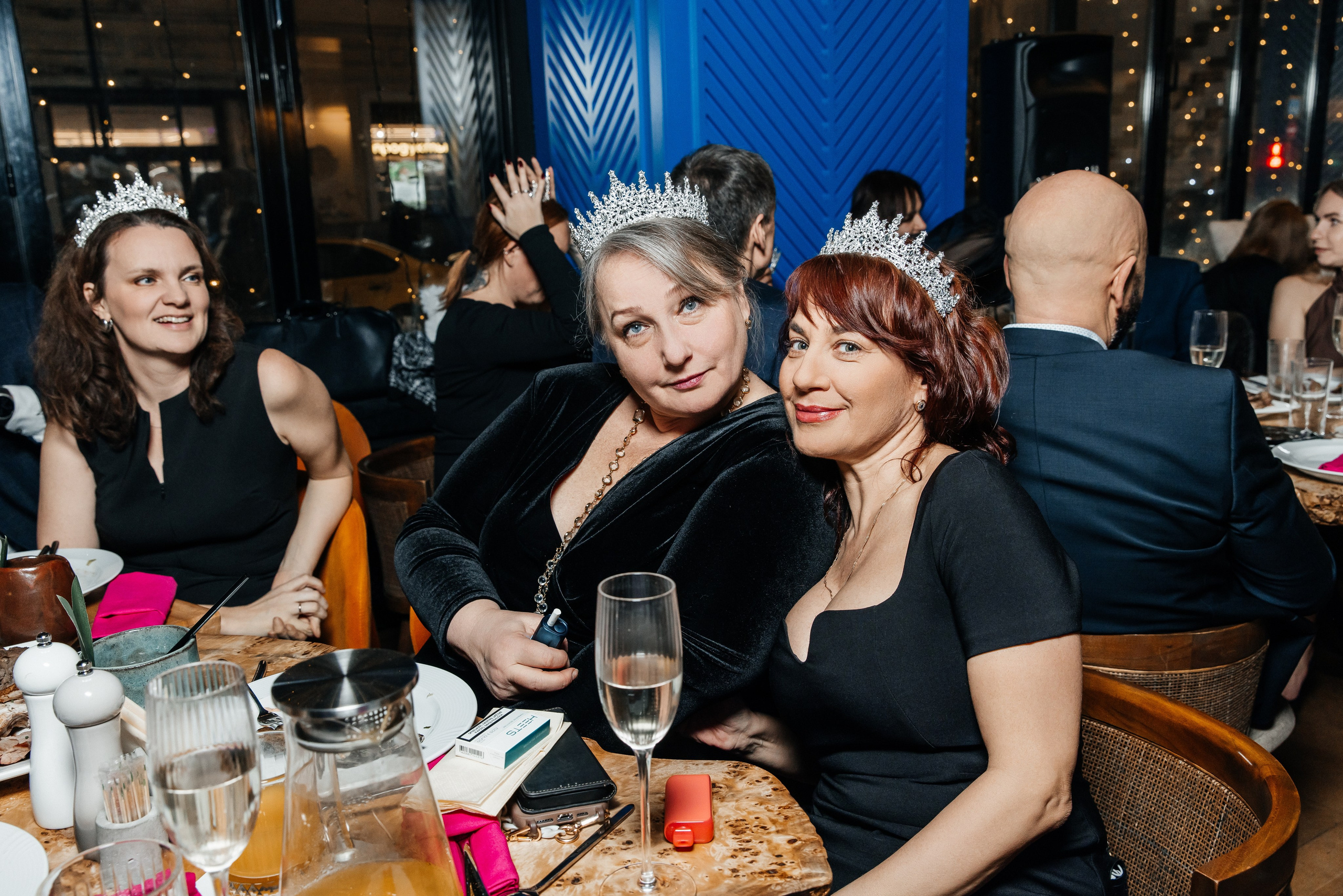 ФинСтар. Фотограф Москва Шептаев Артём