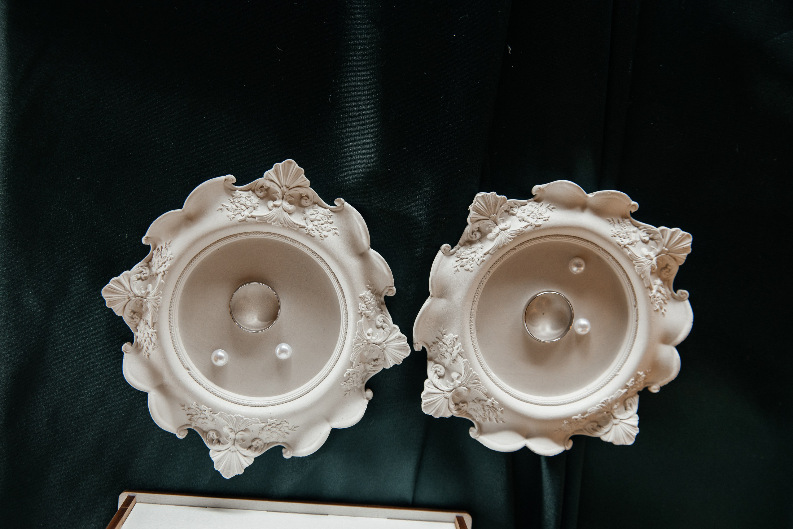 Анастасия и Сергей. Фотограф Москва Шептаев Артём