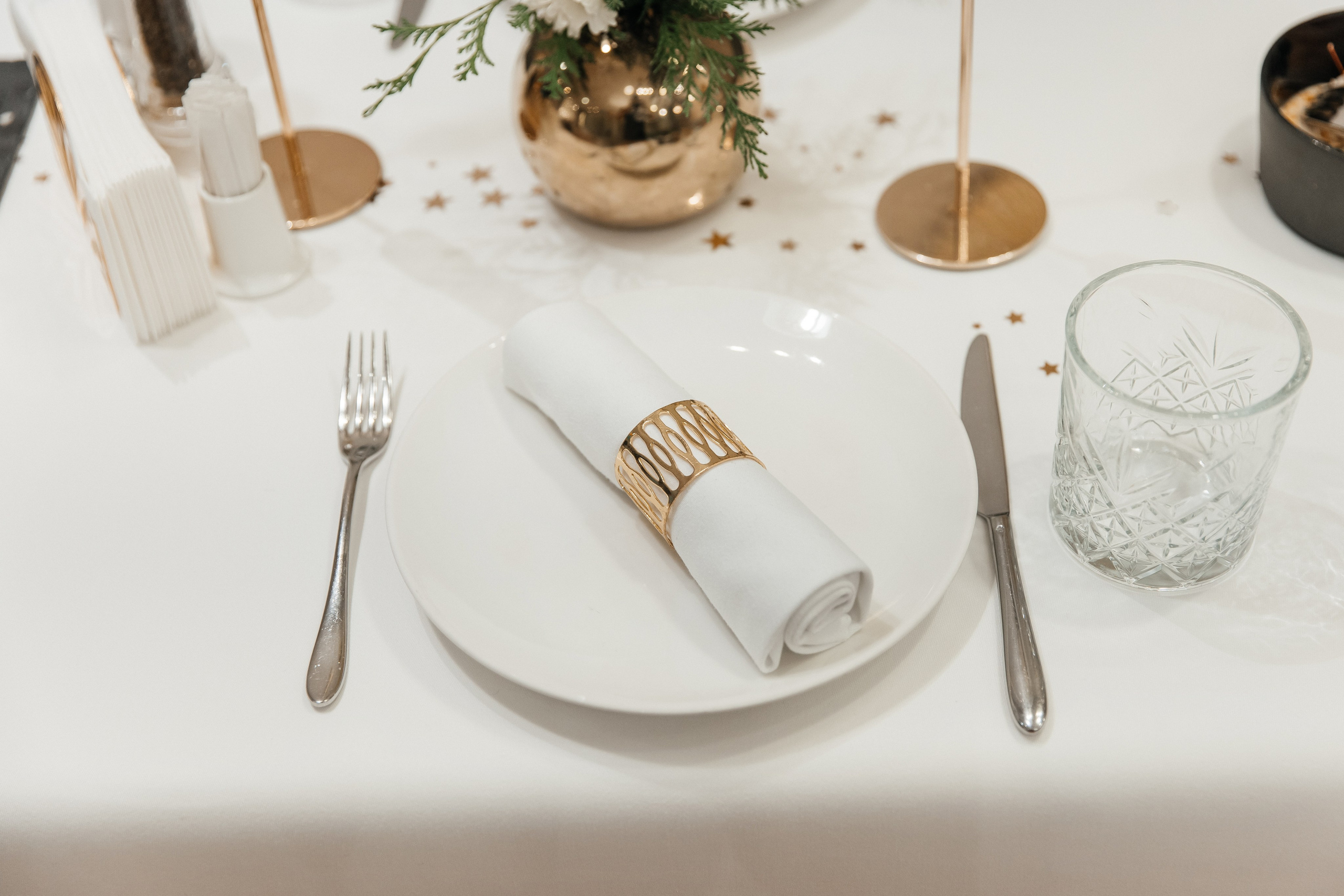 Даниил 4 года. Фотограф Москва Шептаев Артём