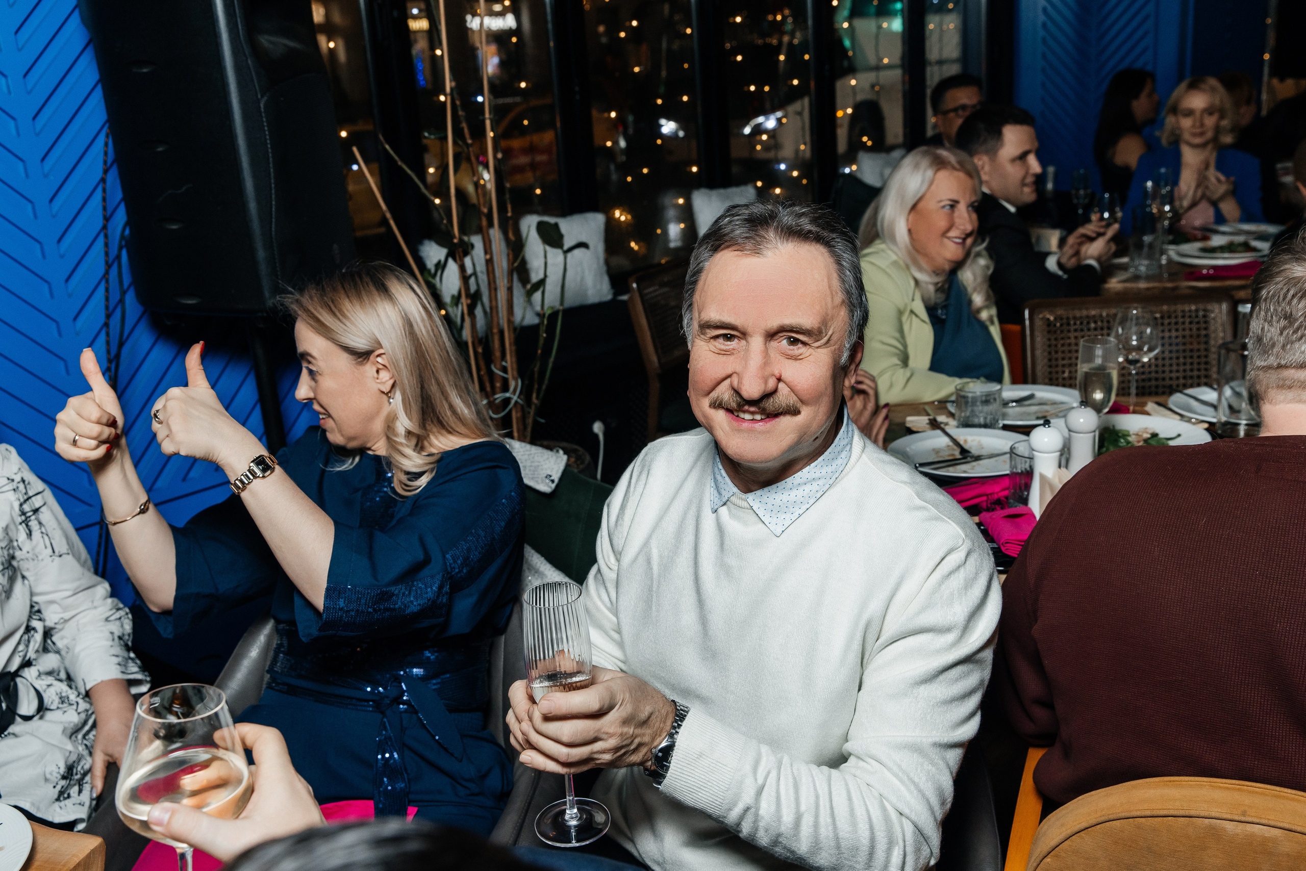 ФинСтар. Фотограф Москва Шептаев Артём