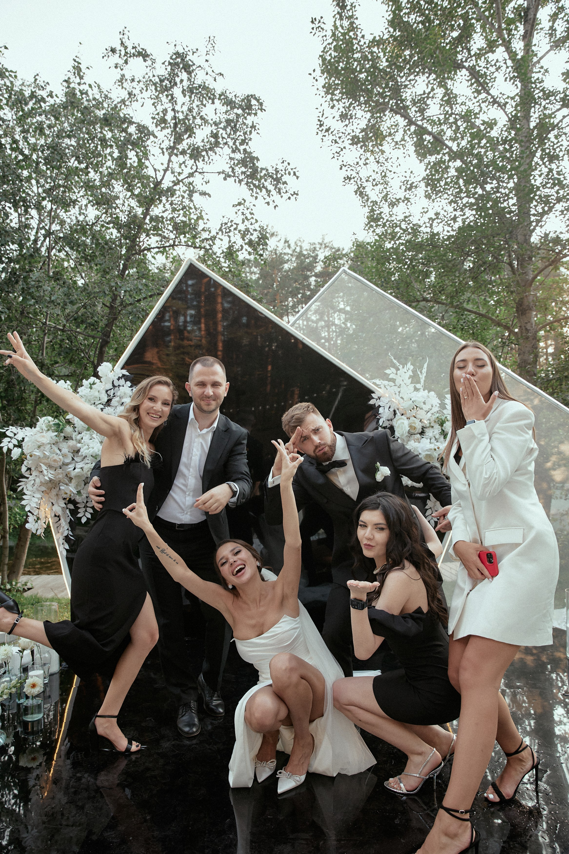 TOTAL BLACK. Дмитрий Мазуркевич: Профессиональный Репортажный Фотограф