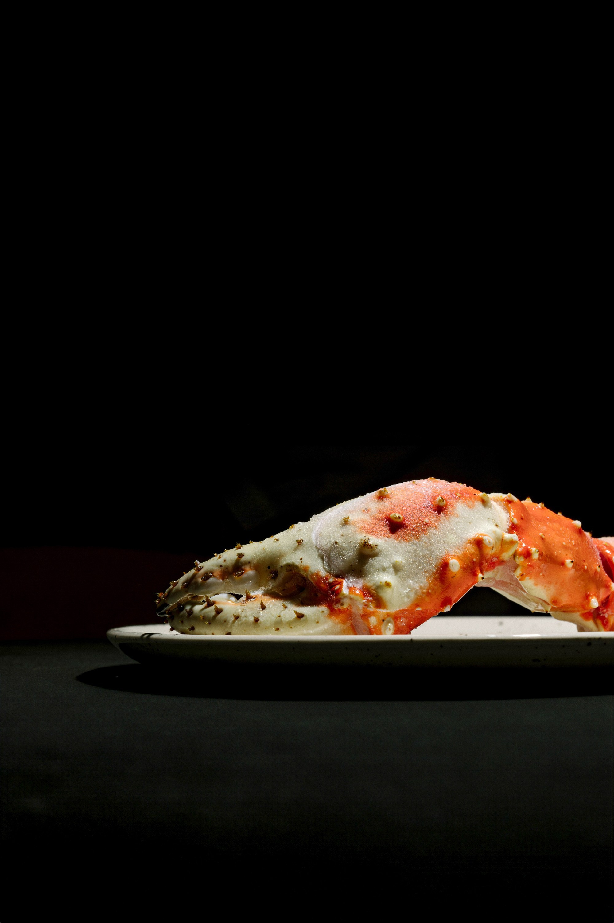 Бизнес. Свадебный и портретный фотограф в Москве Сергей Бузин