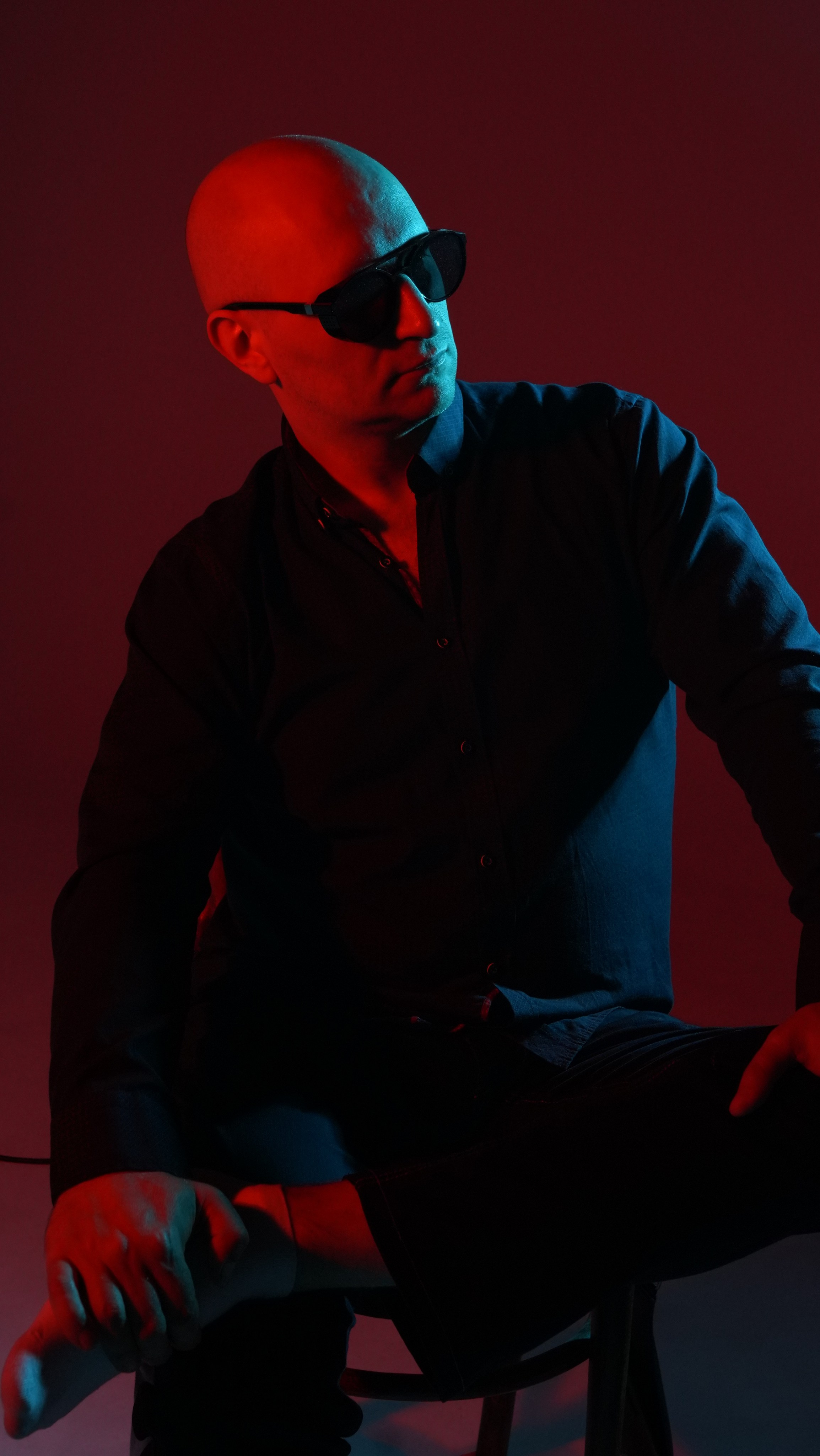 Творчество