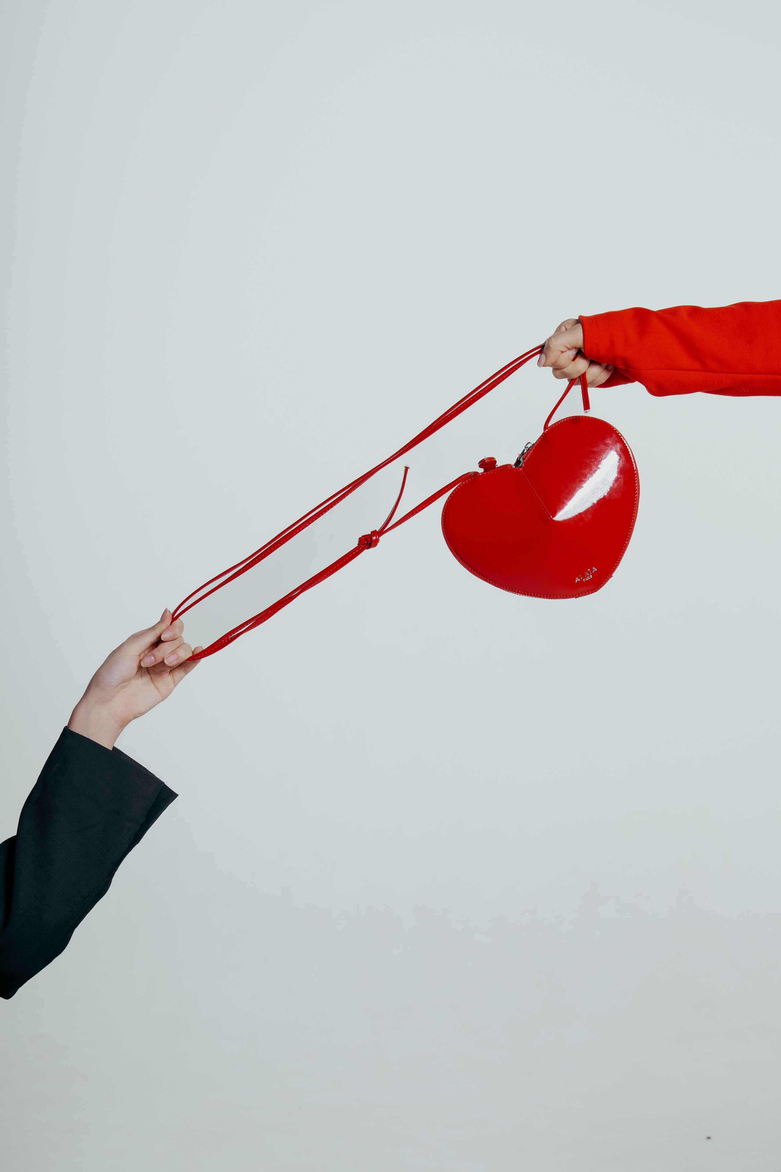 Творчество