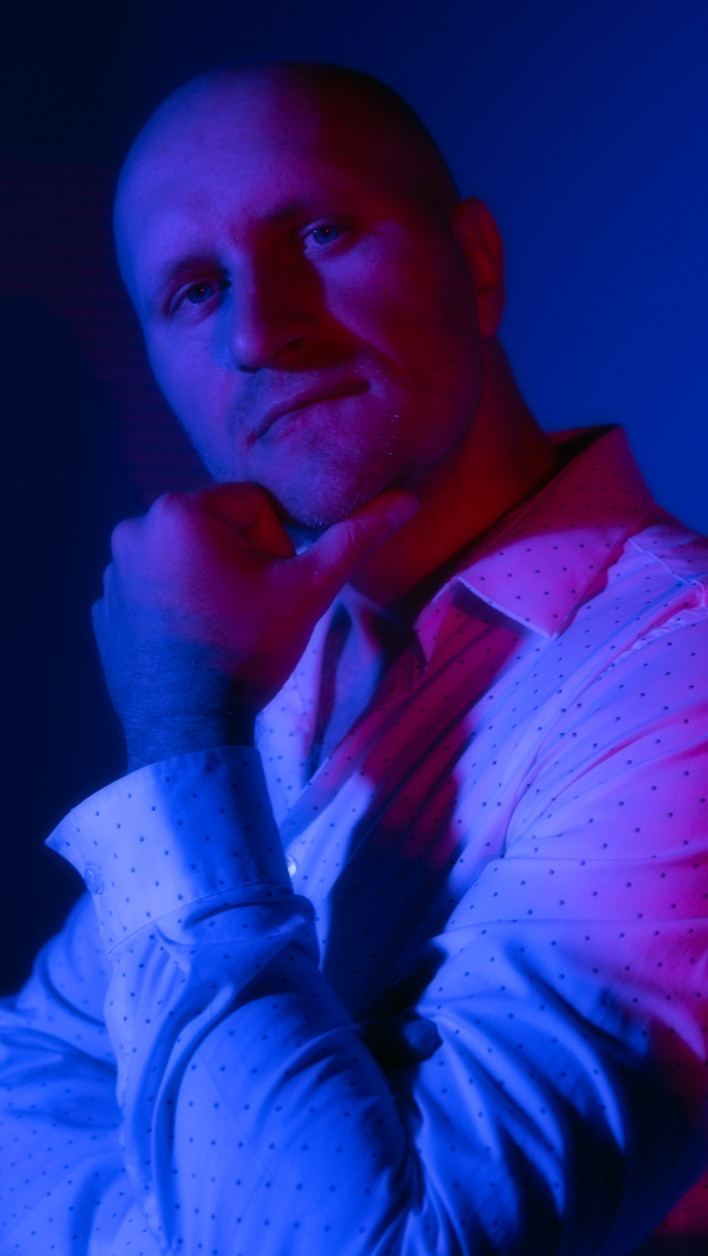 Творчество