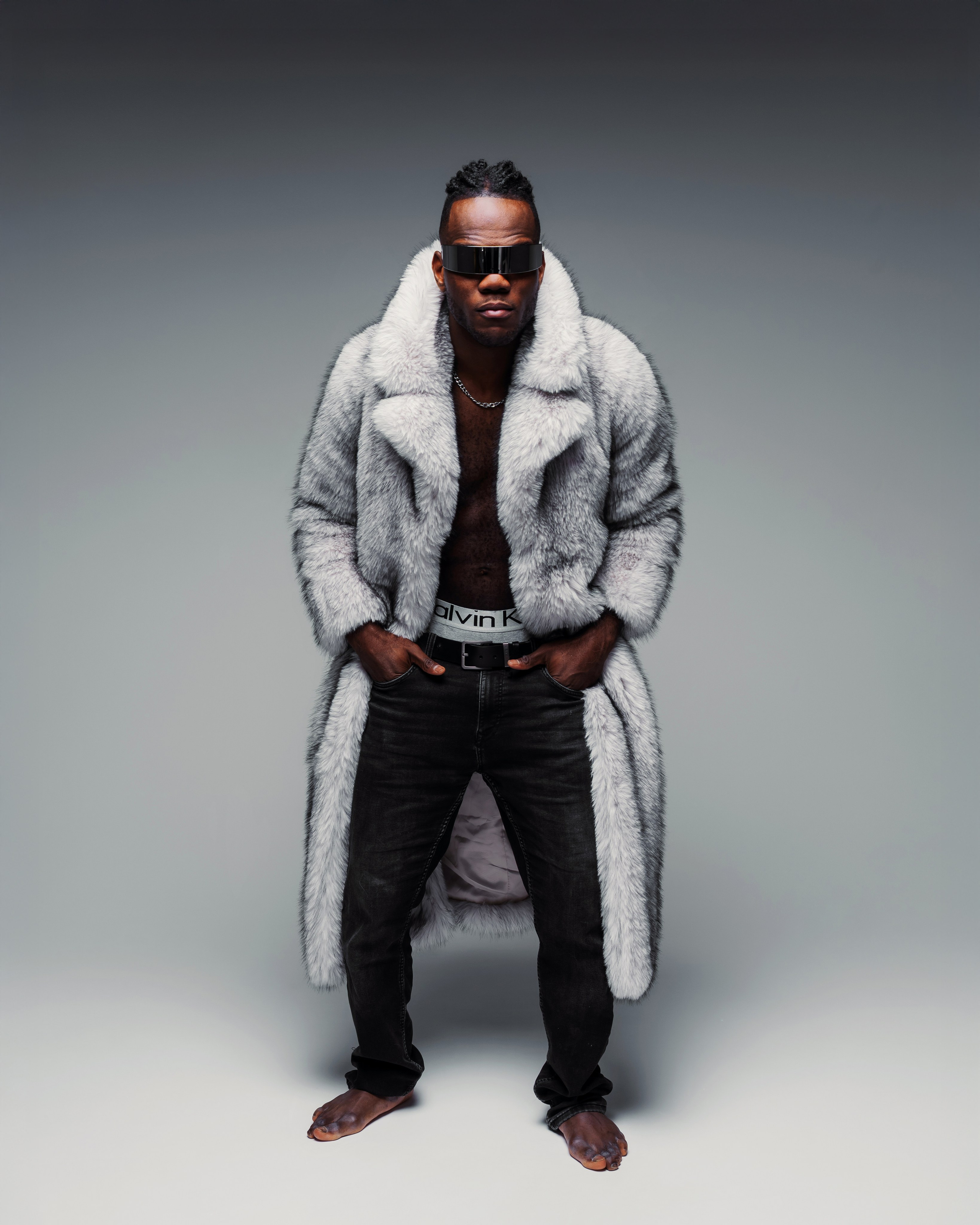 Творчество