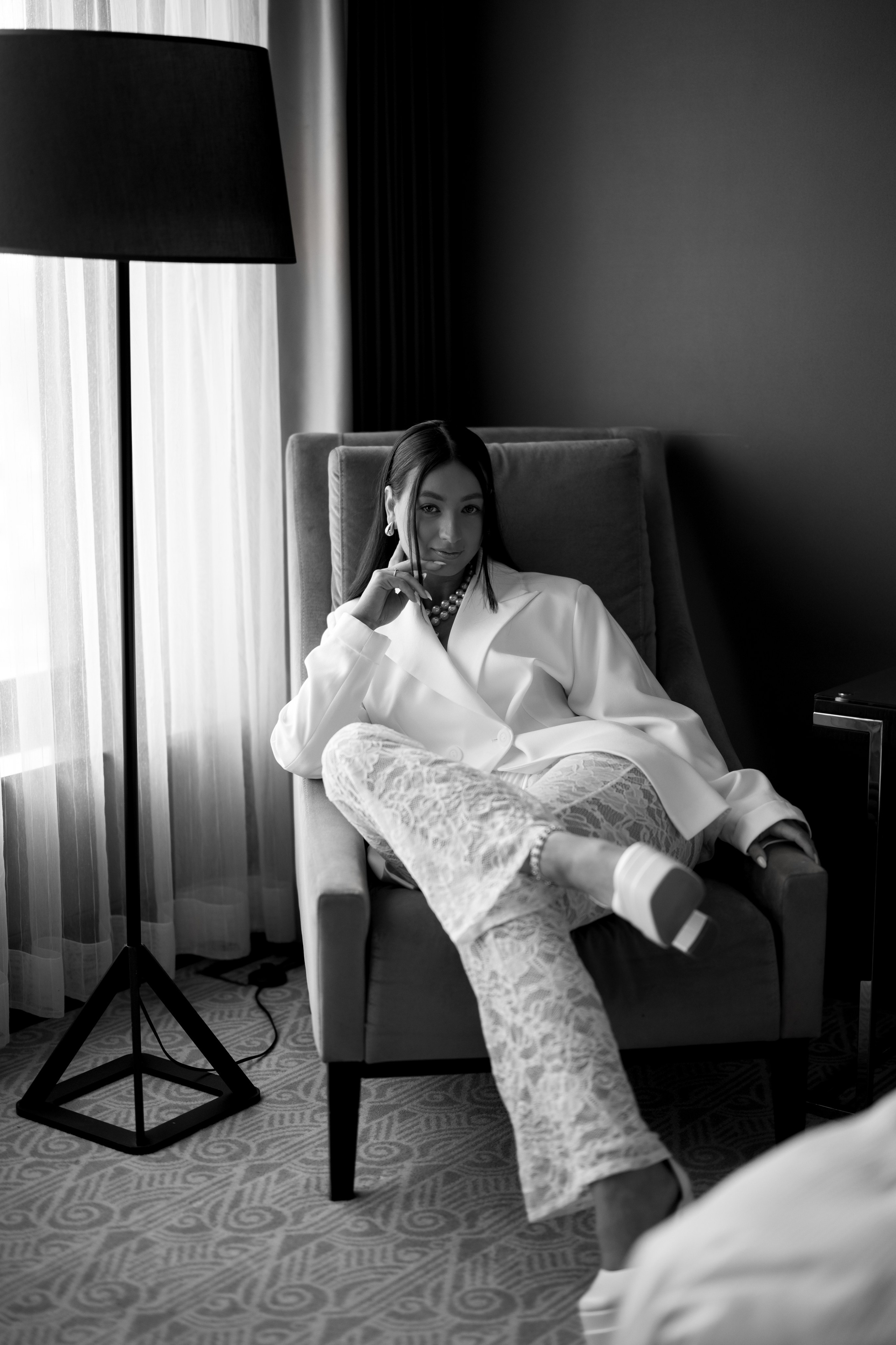 Кирилл & Анастасия. Организатор- Елена Гаманович. Главная