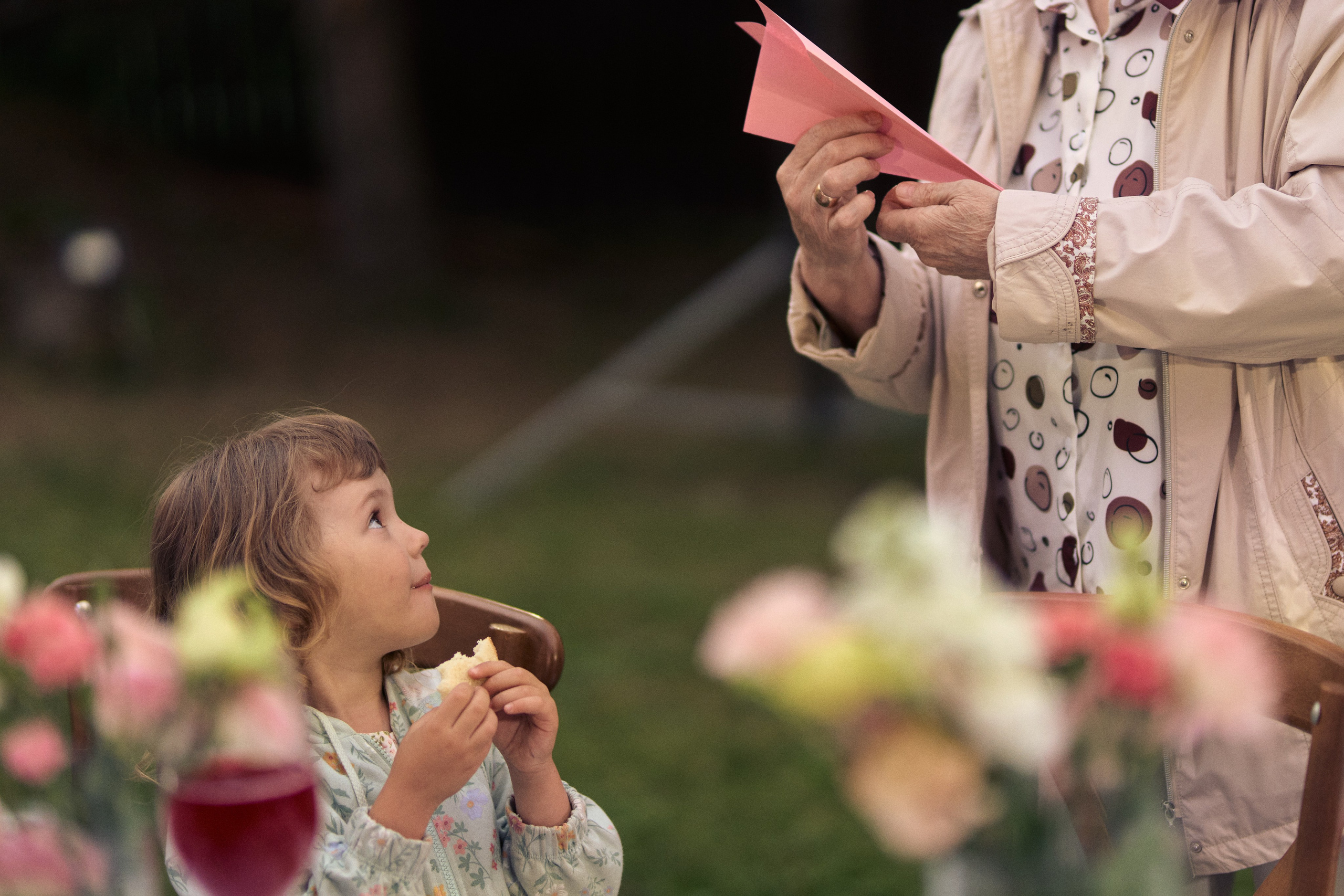 Е^2. Фотограф Москва и Екатеринбург. Максимова Соня