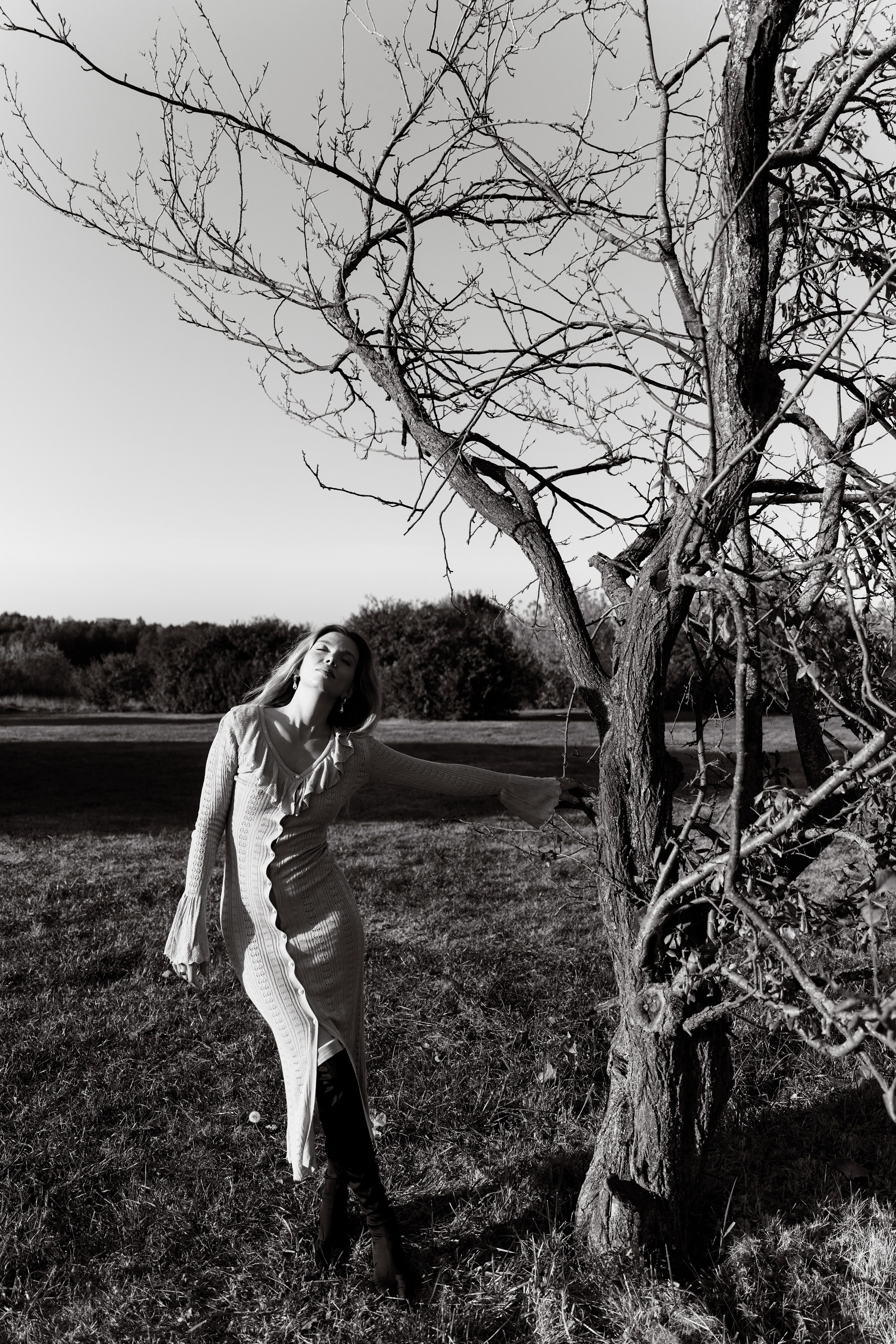 Лера!. Фотограф Москва и Екатеринбург. Максимова Соня