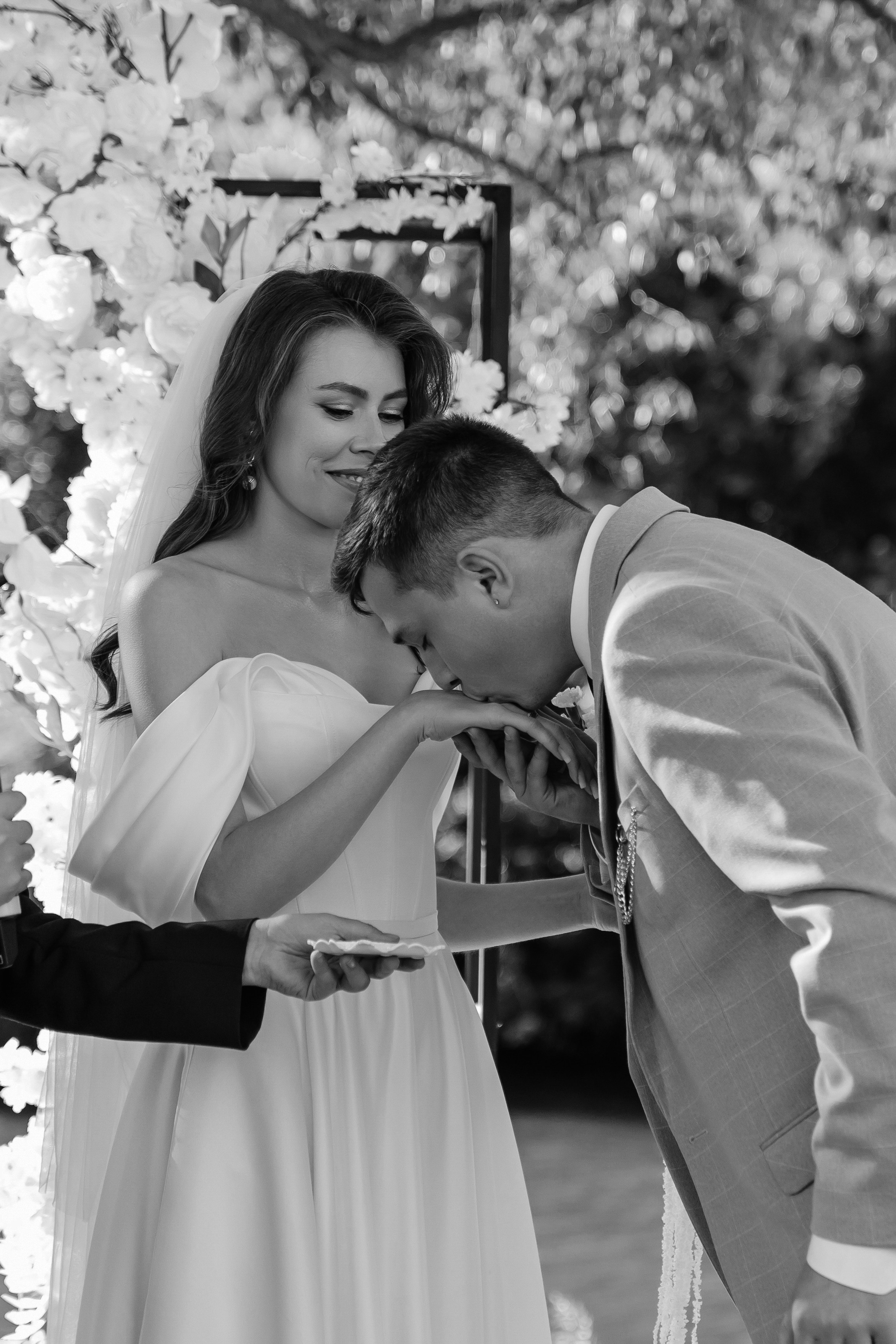 Сергей & Анастасия. Свадебный ФОТОГРАФ и ВИДЕОГРАФ Ульяновск