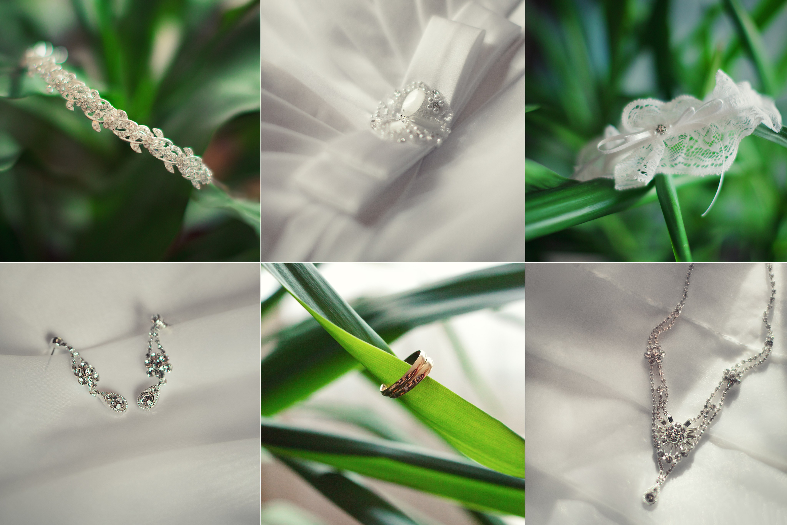 Weddings by Andrey Vinogradov. Andrey Vinogradov photographer in Argentina, I love Reportage and Portrait Photography. Also Family, Weddings, Kids and many more!