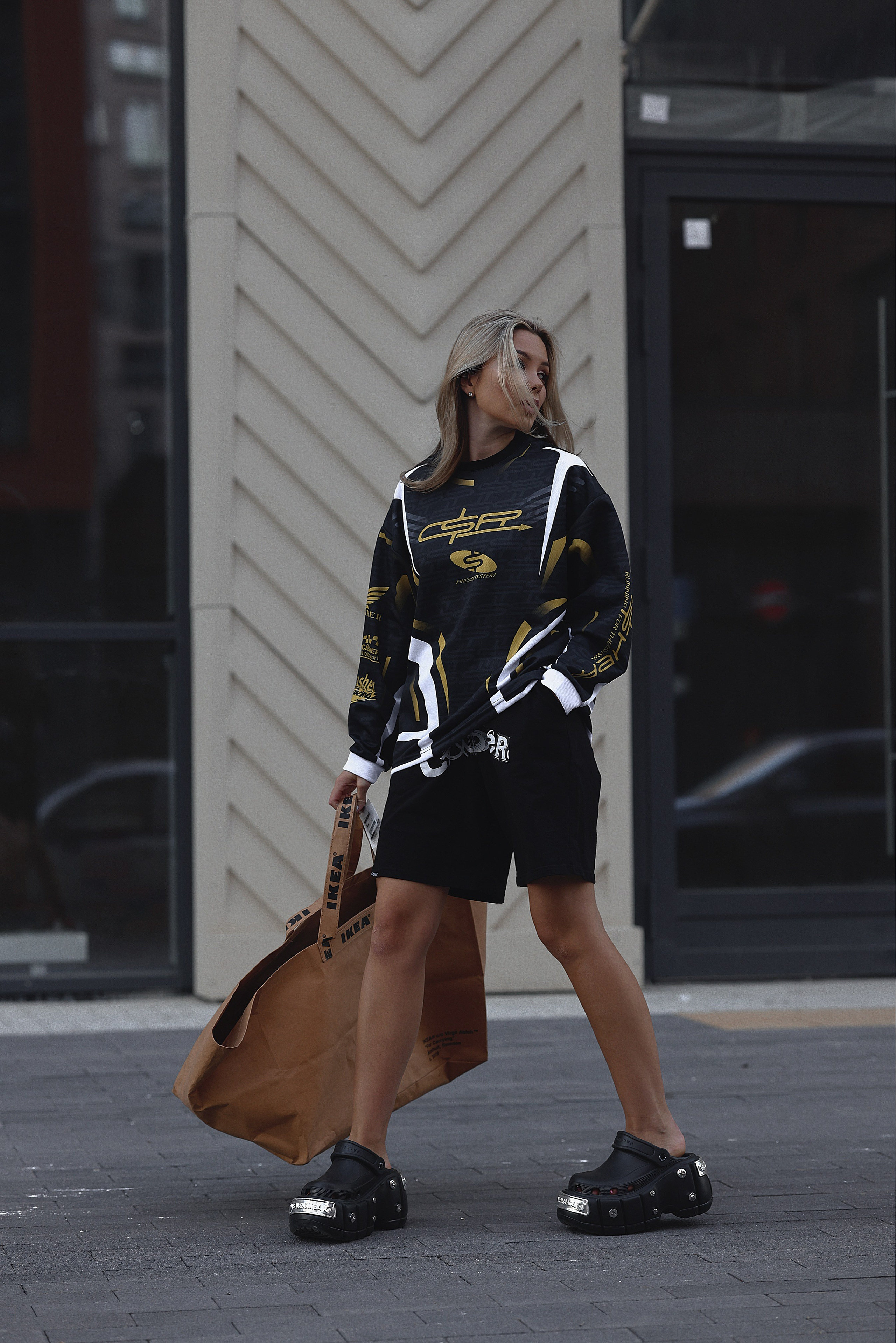 Бренды. Фотограф, видеограф Янна Вертий