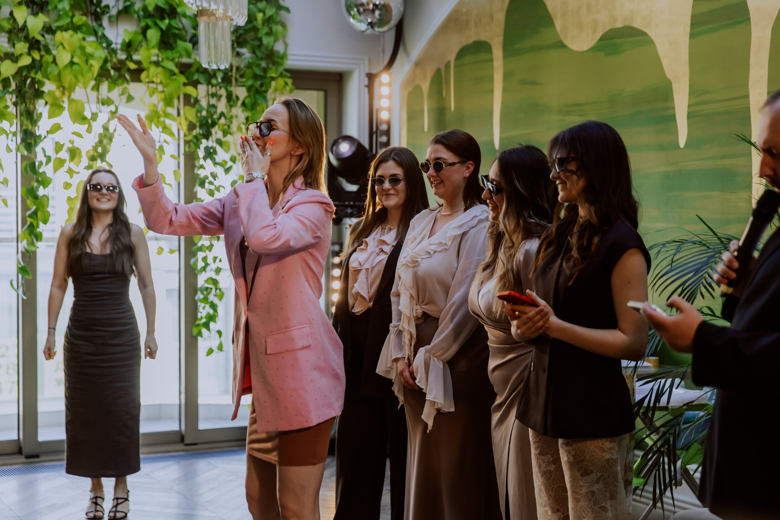 Илья и Аня. Фотограф, который снимает любовь в Санкт-Петербурге и Череповце