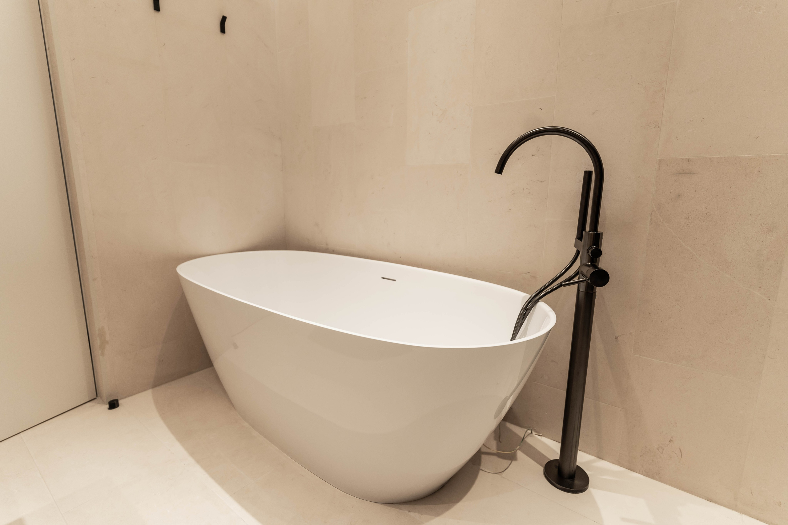 ЖК Поклонная 3. Фотограф Абакумова Анастасия