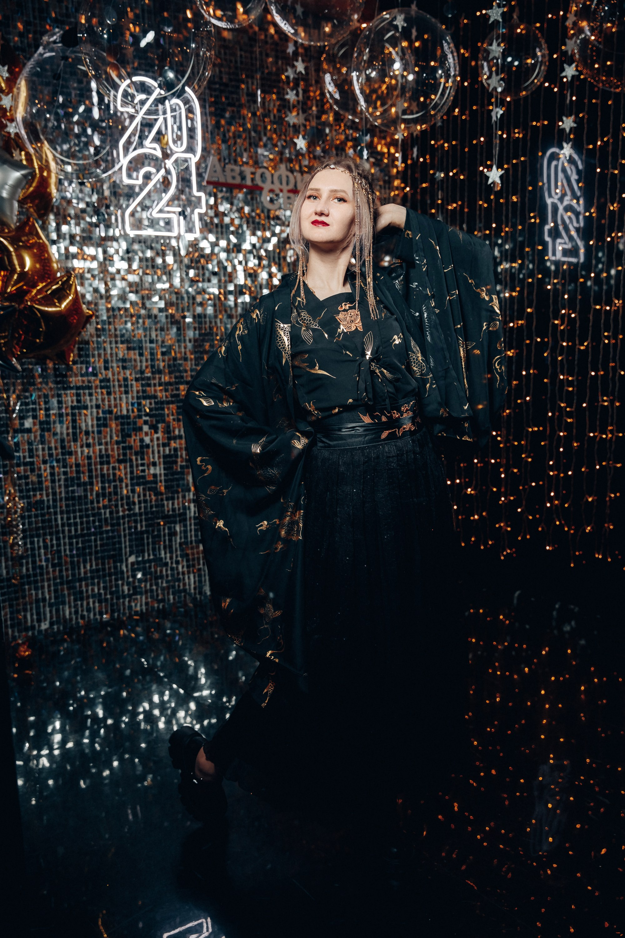 Автофирма «Светлана». Свадебный фотограф Дмитрий Воробьев Ярославль