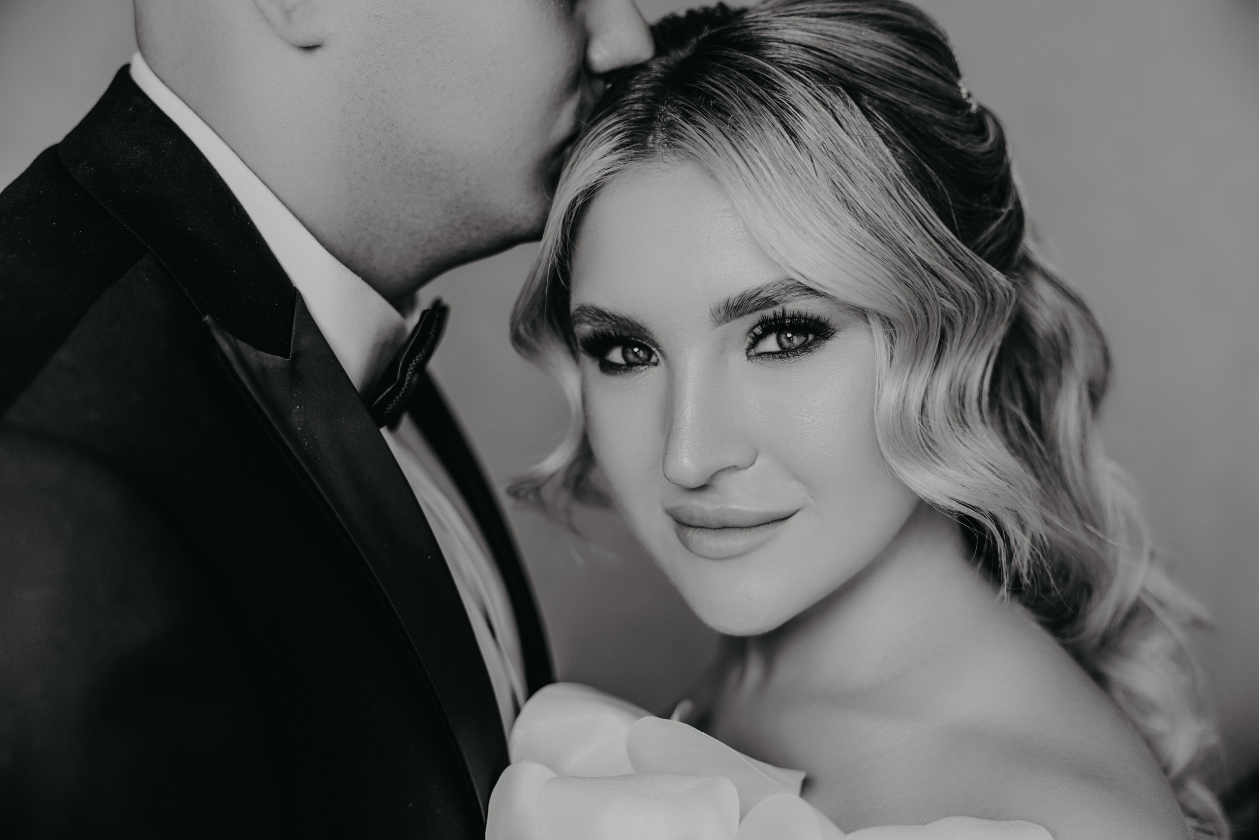 Владимир и Анастасия | Любовь, ставшая искусством 🫶. ФОТОГРАФ ИРИНА ШАМАТАВА